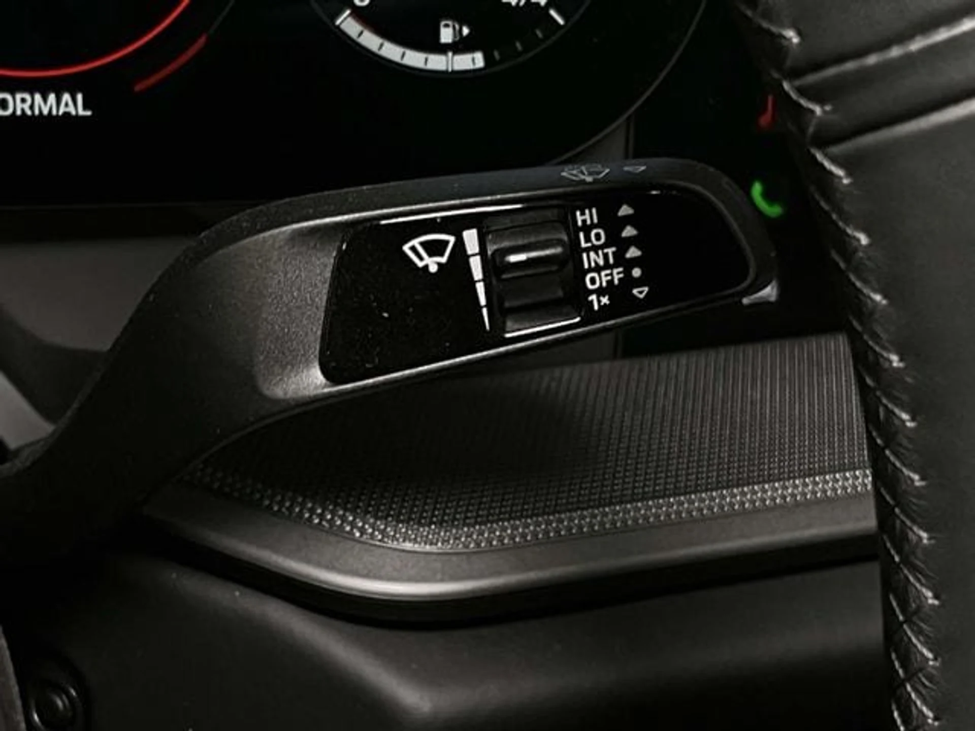 mph041_1236514266_b5dca4da77c0e978a71f2be9824ba0aax_7f83e136ba