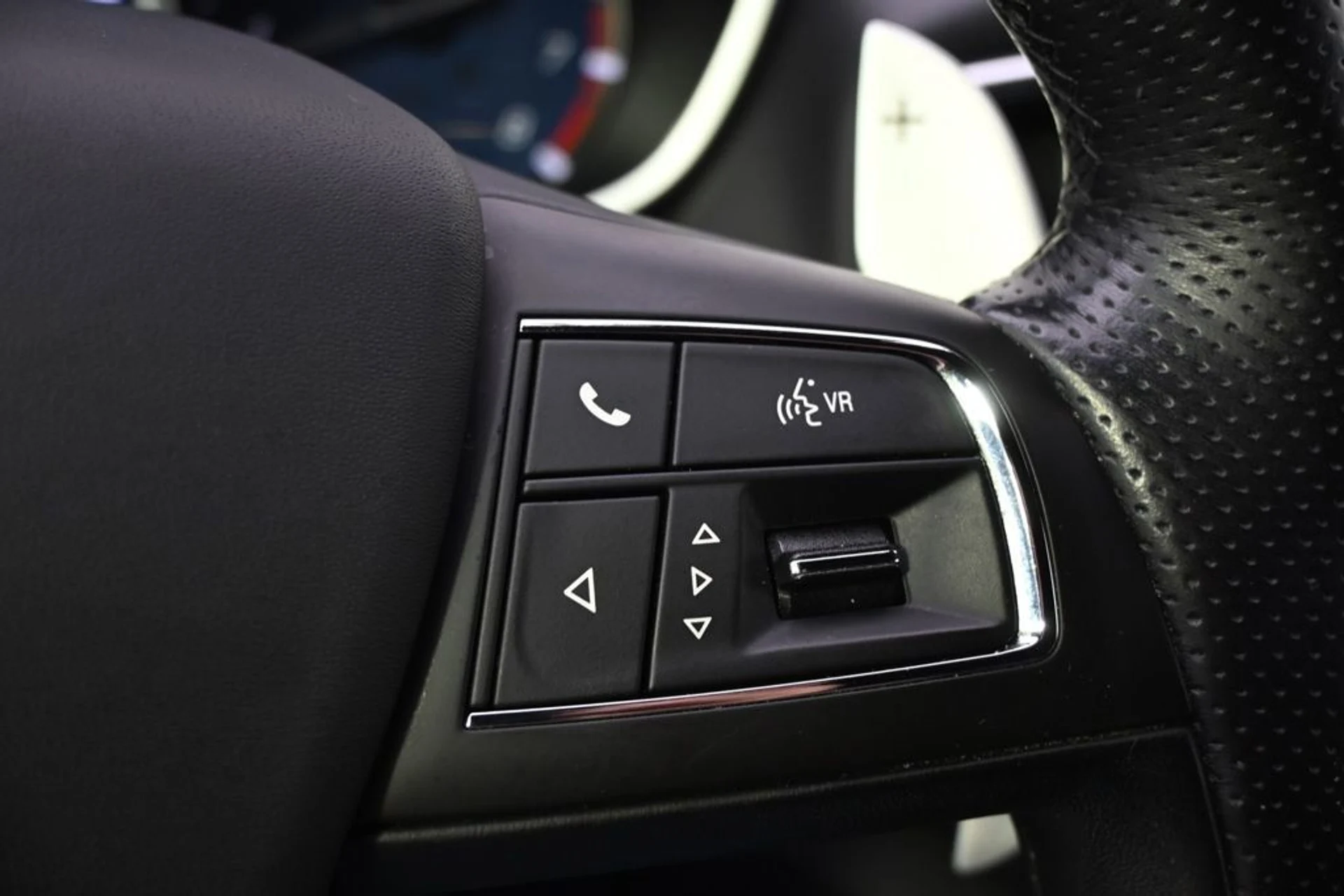 mph041_1237098430_cf035d65c57d455da454420b66f89605_cd14345ad9