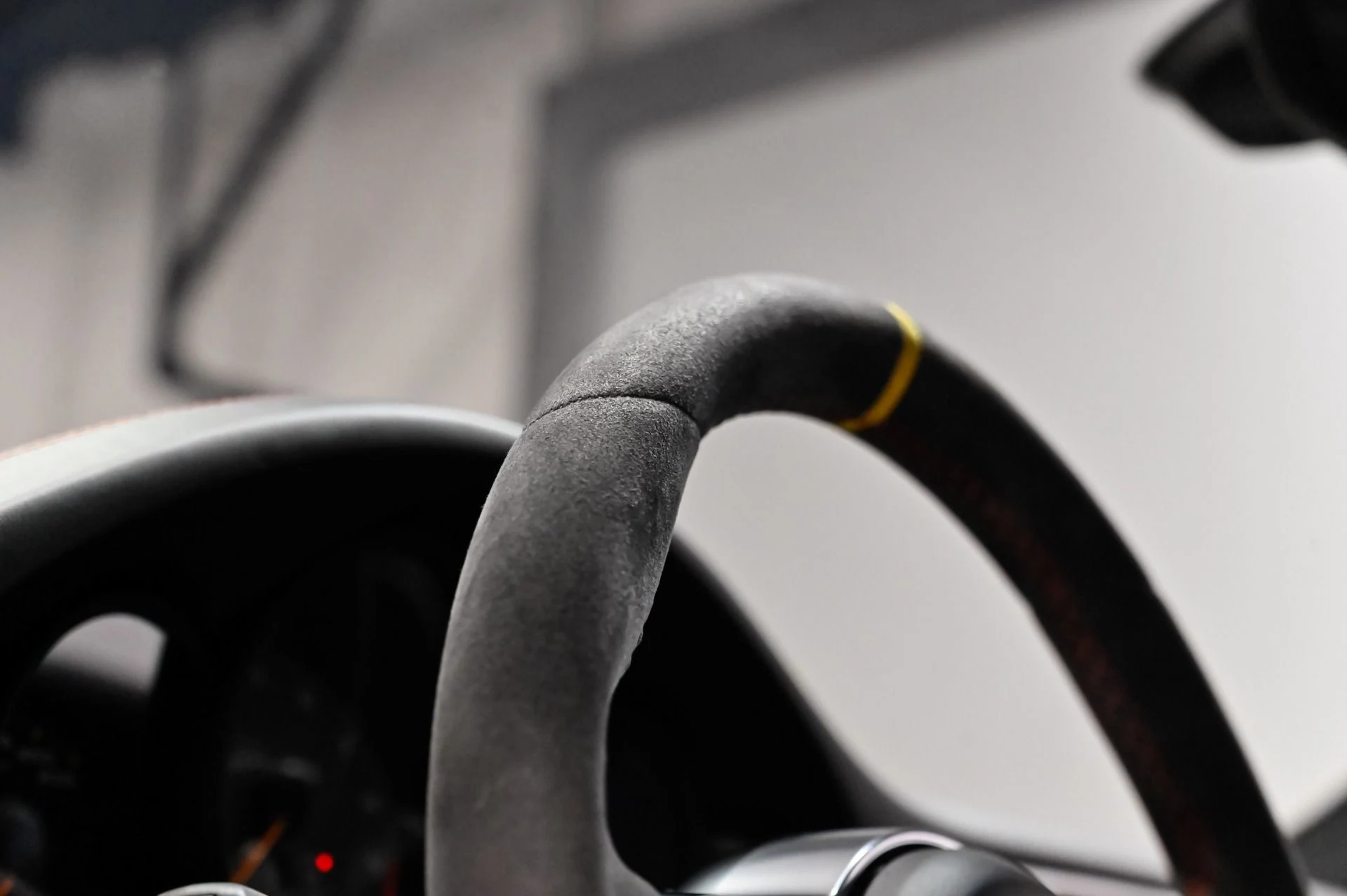 mph041_1239229831_Used_2016_Porsche_911_GT_3_RS_1791298183_c23c52d4b4