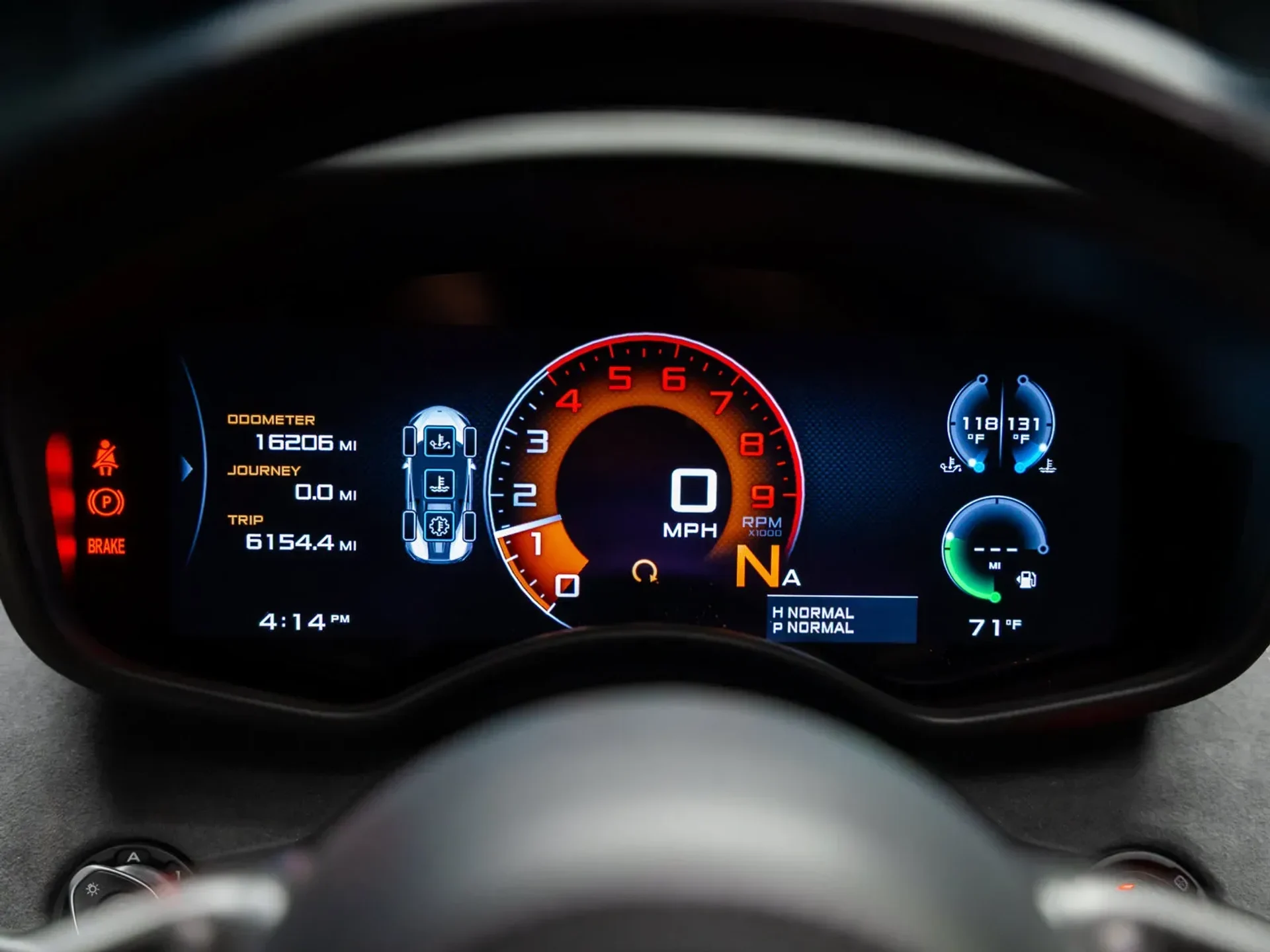 mph041_123952090_76be4013_d0a9_4a30_9676_1e530a8e10bb_6fc58d87aa