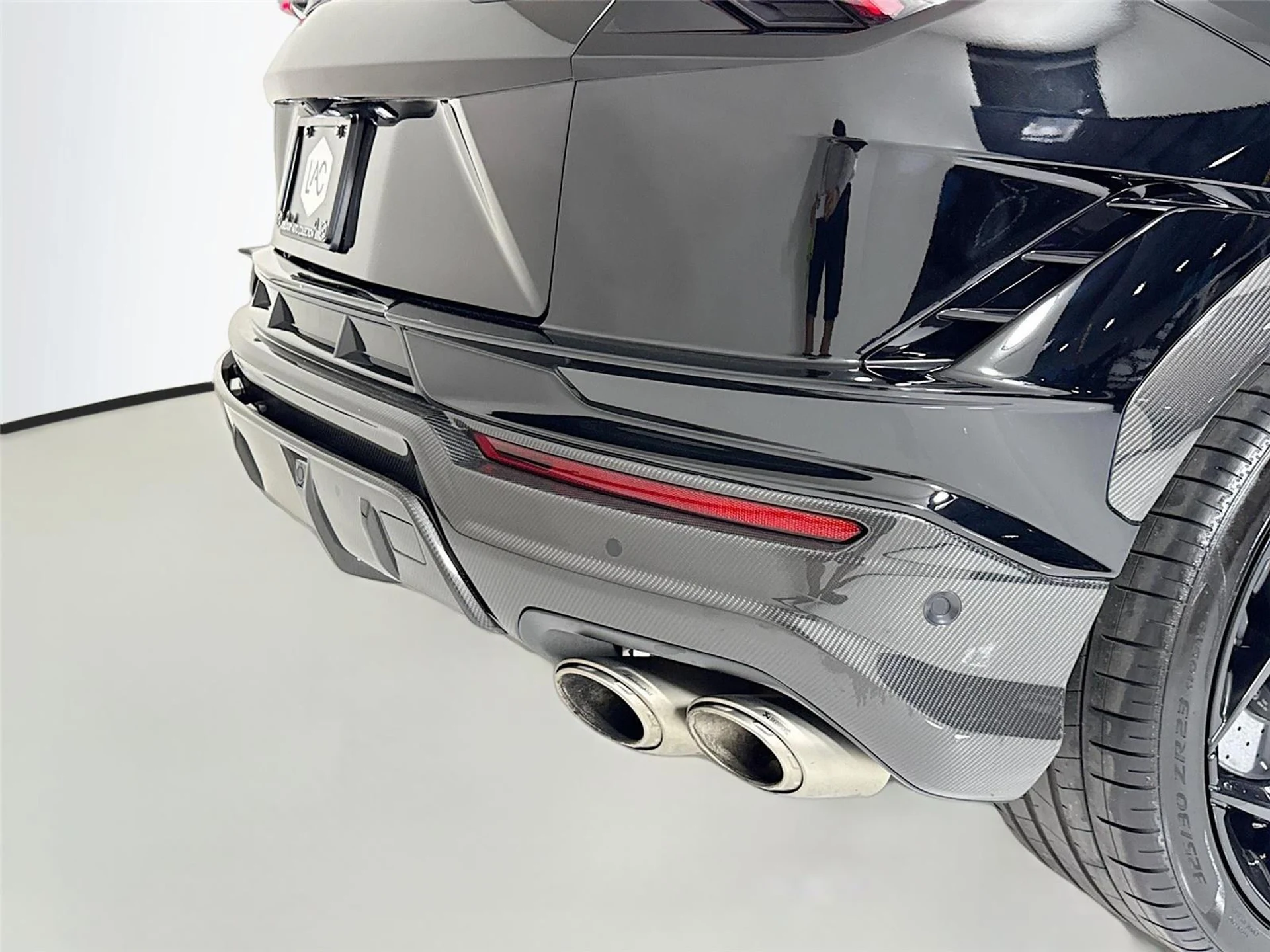 mph041_1239693677_9fd70be7d52a80f517cbf3a804f7dcfb_805d5dbd4f