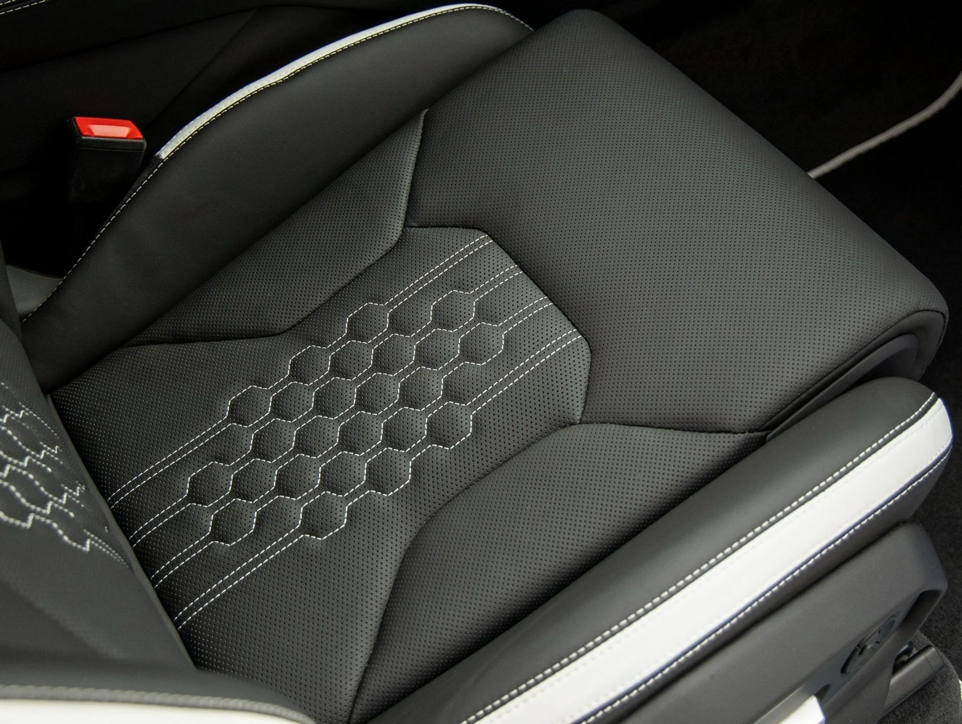 mph041_1240253470_42_86700261a8