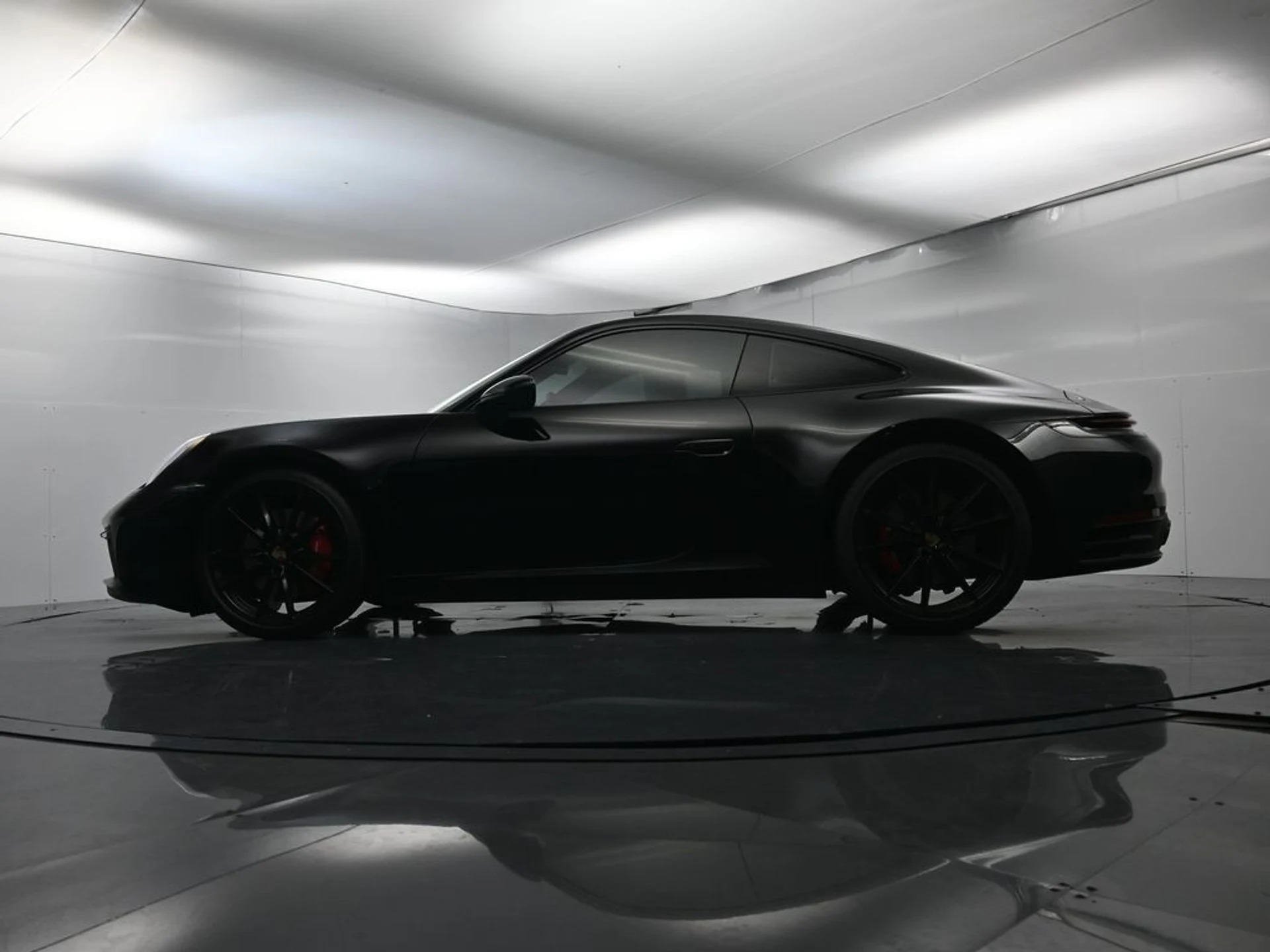 mph041_1241614690_8359f8205df83ff469af503547443bbf_f5132d22fc