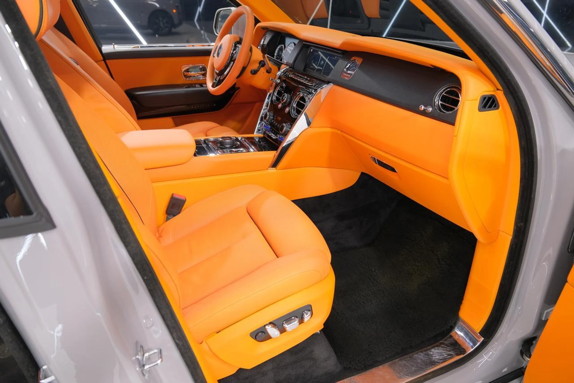 mph041_1242566340_b53892fc33b7ffcbed2d9b2549ed3435_d91a4d8010