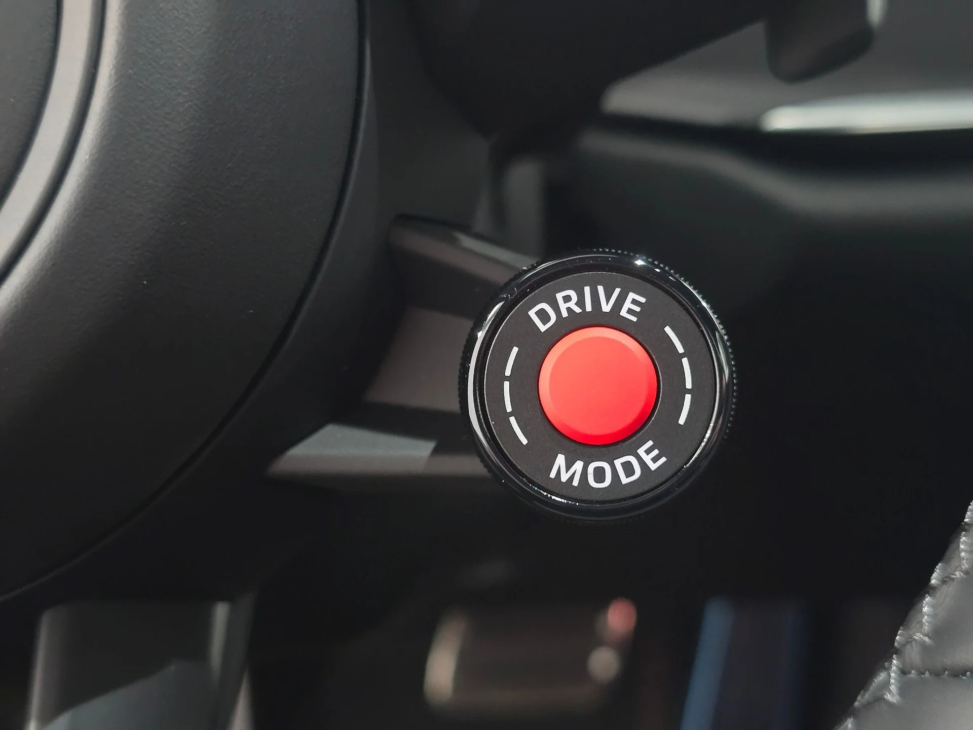 mph041_1243549483_3869aa03e045b33d8ebd7e3c71f2346ax_62142a6c2a