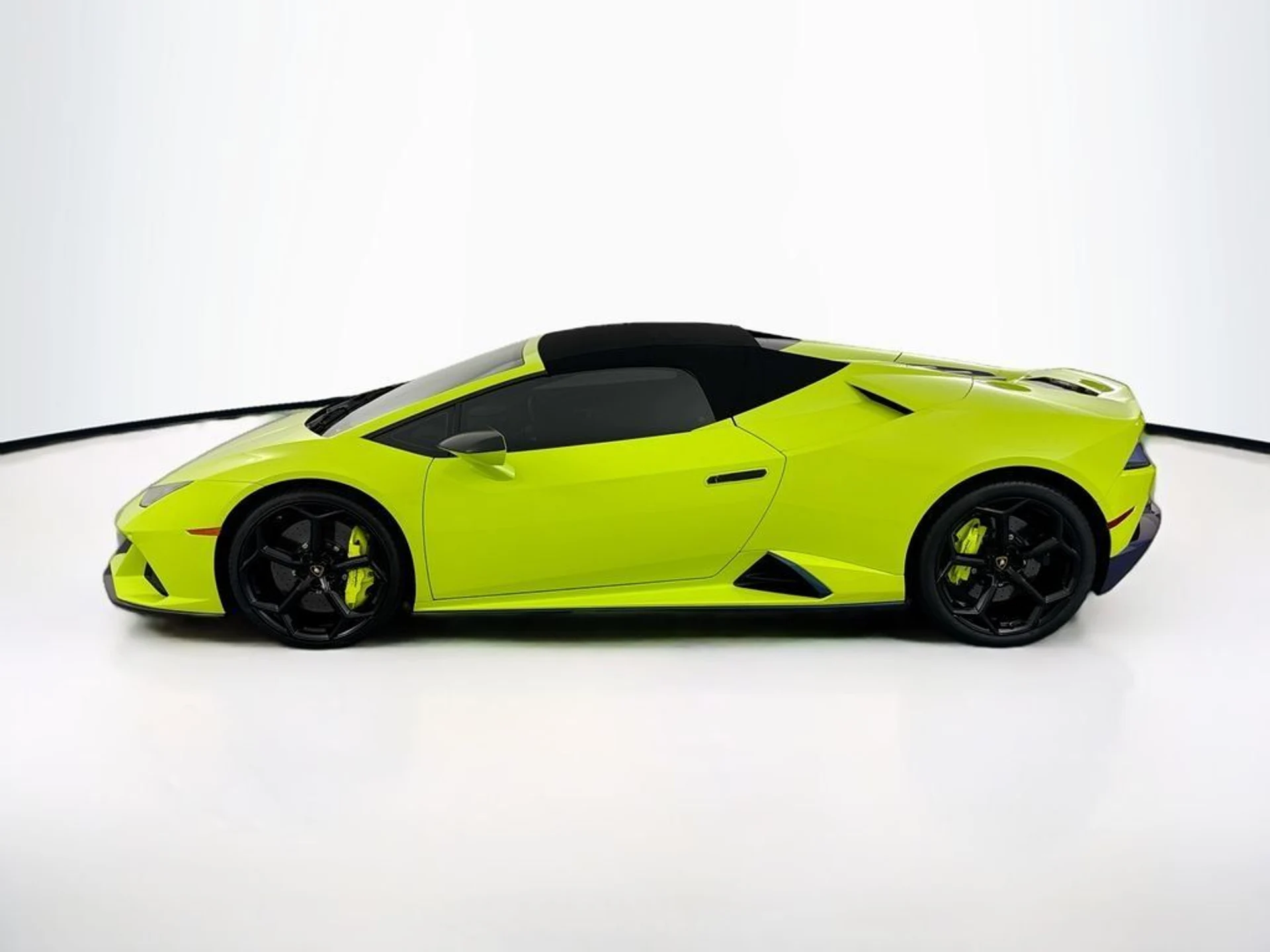 mph041_1243697721_f4b548c3678cec7b5e8e519c7d6de899_e9f99ecef8