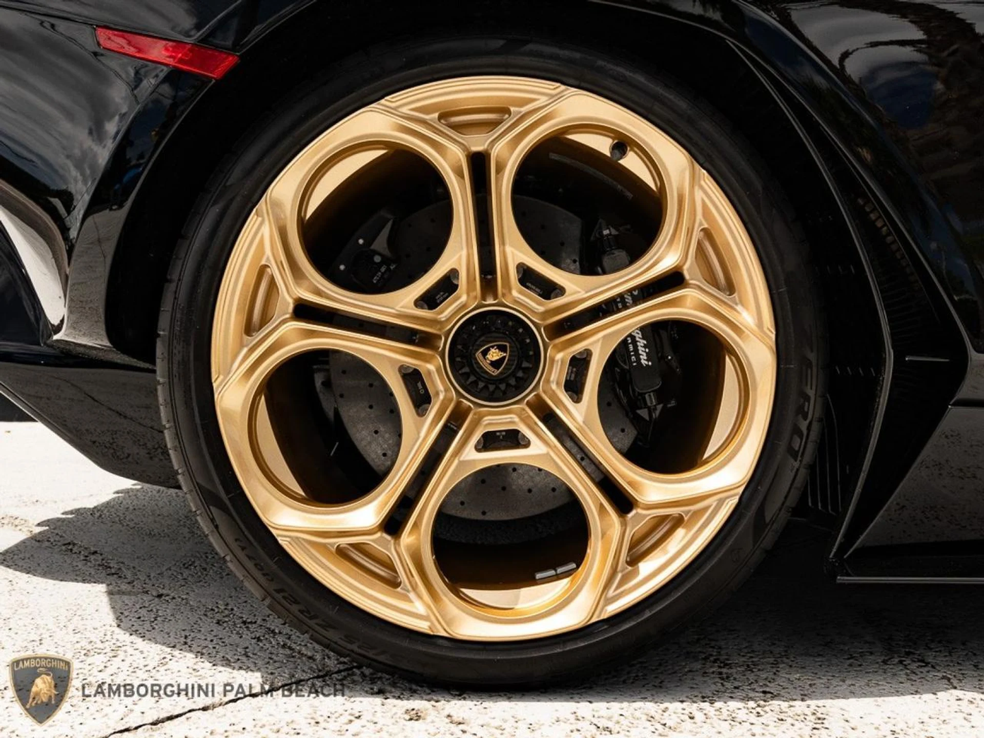 mph041_1244471756_250a04a69aaa00a21eef3a14e6484af2_25142f14b5