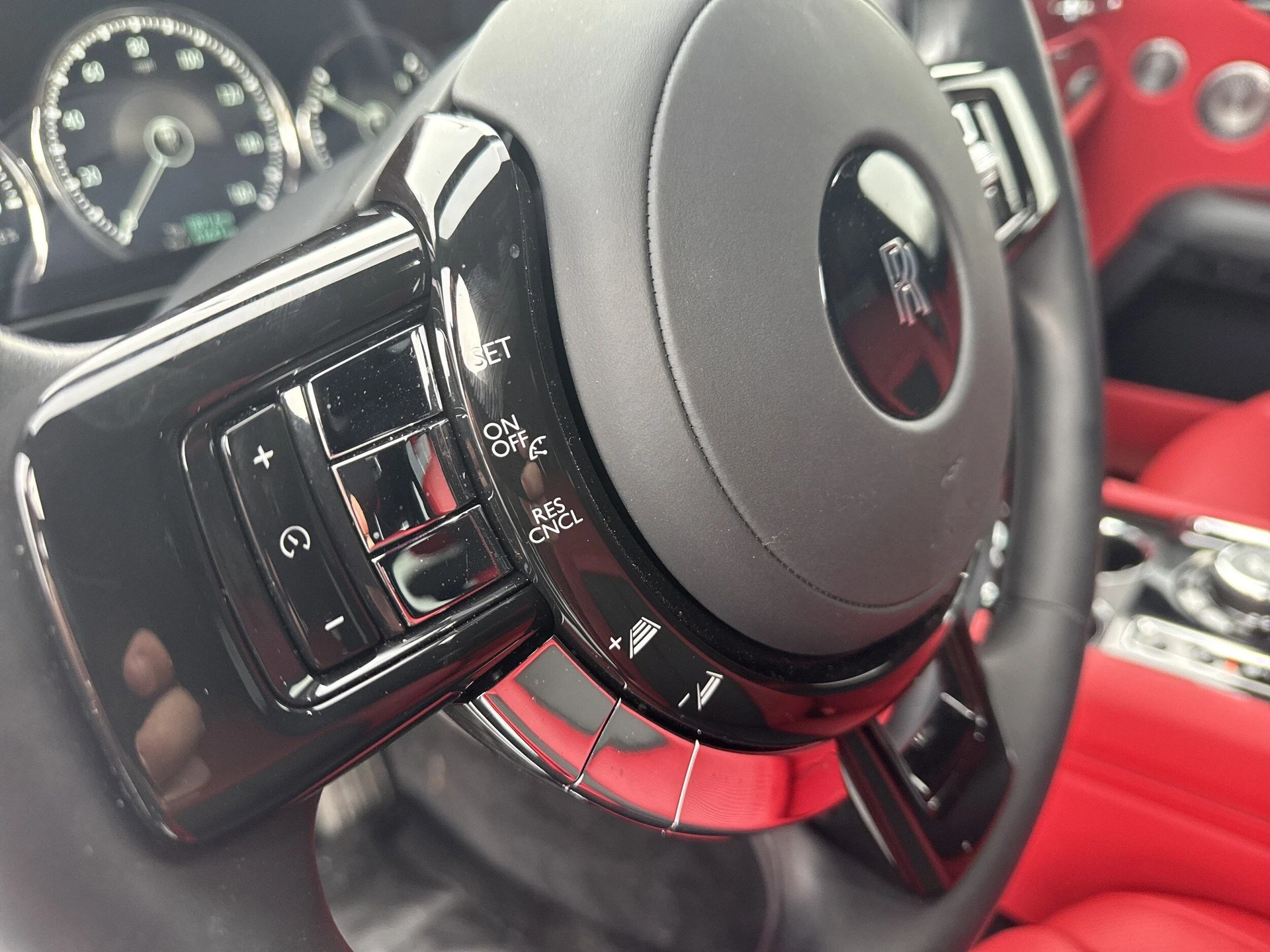 mph041_1244682386_8e4b6158fd860eb7349a511373dd9b3ax_87d78e48df