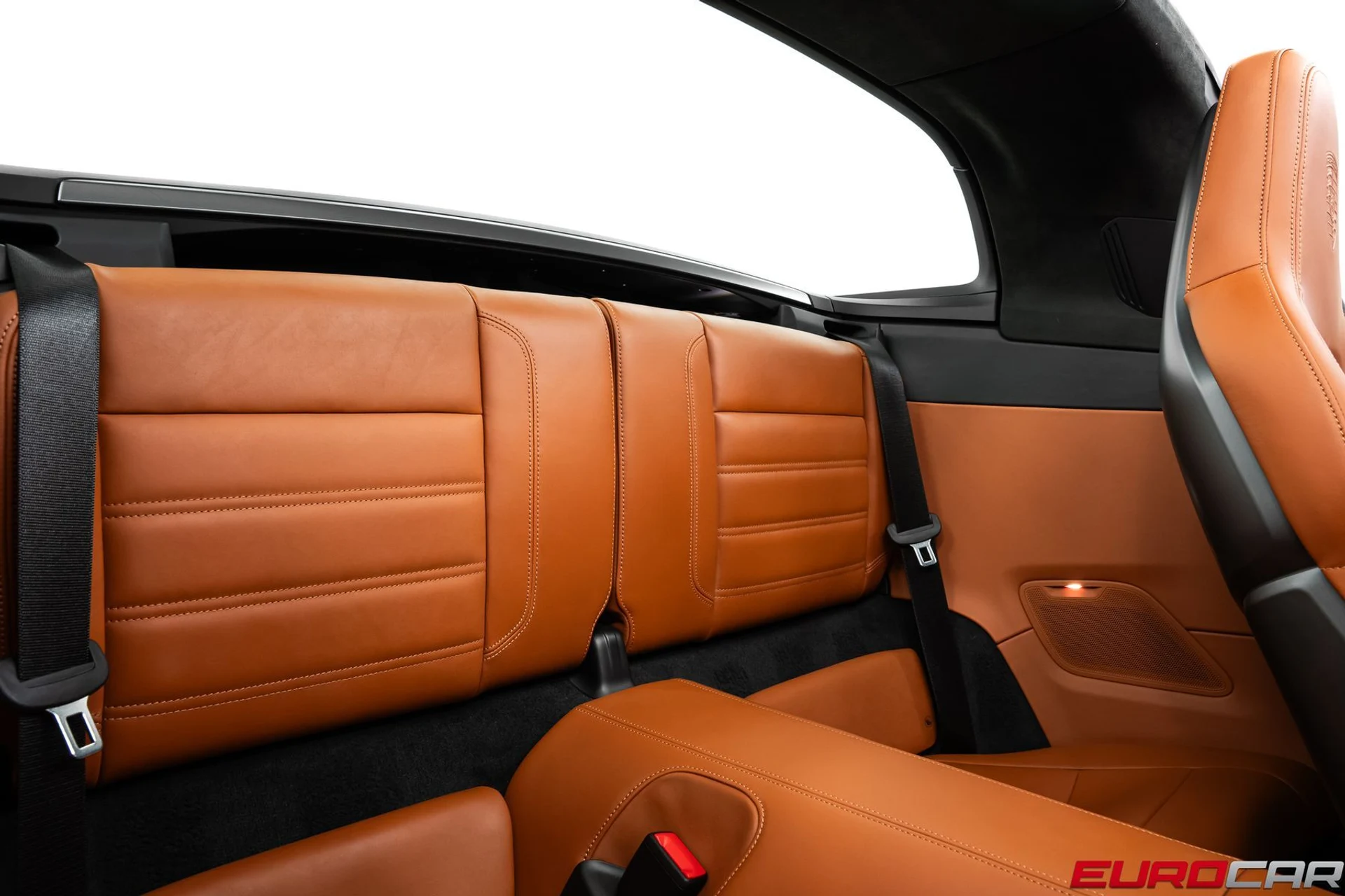 mph041_1245637285_57936c50_4d70_4641_8f1b_ecca10dfa6f9_bebbdee587