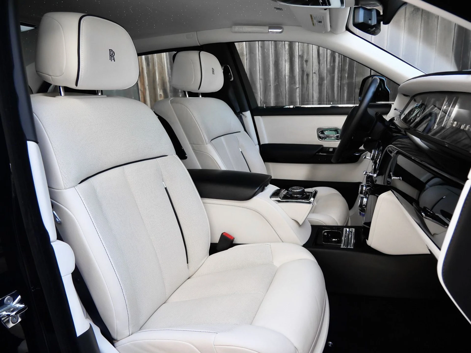 mph041_1245726777_171bec6cbfec15ff79d4f83b9c3c7e86x_d02ad4d5af