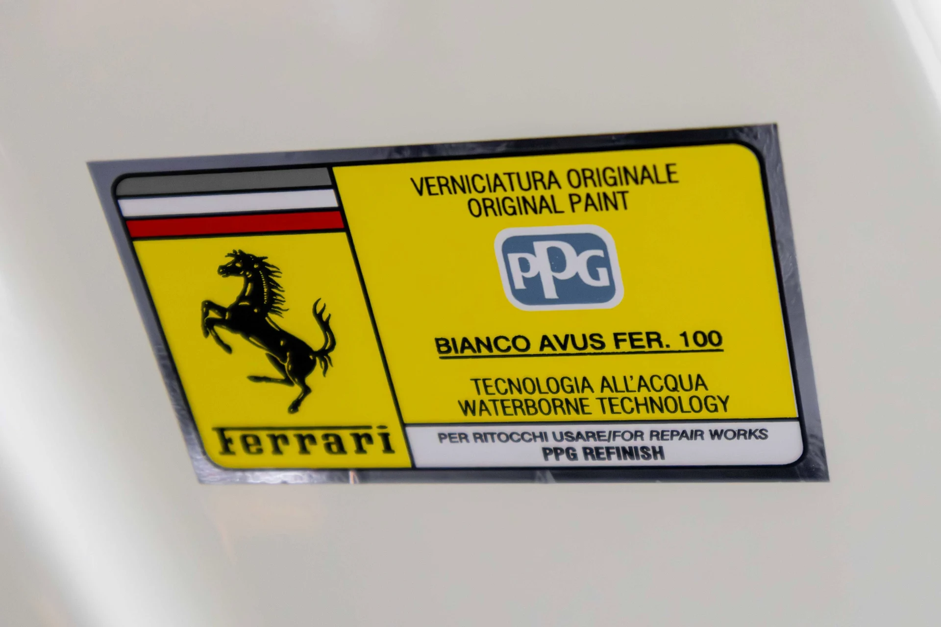 mph041_1245ca840f3946298f0eb02478548676_9240de72d2