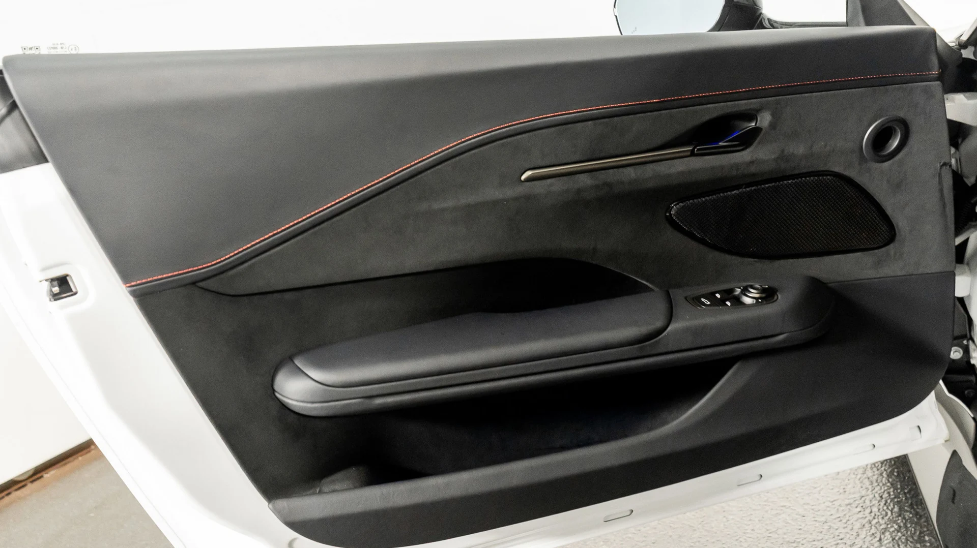 mph041_1247157283_content_homenetiol_com_2001243_2130496_0x0_72a03fe366c441f3a5efcbccb71295ba_d0808499ba