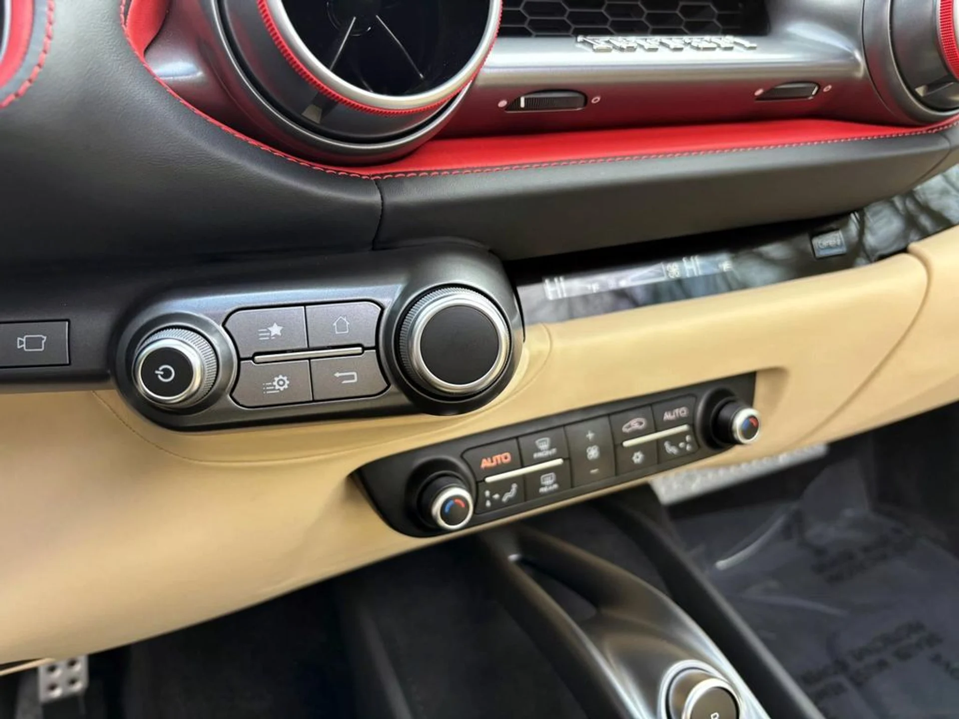 mph041_1247854458_cf94fc5b807bd0a57689d68ec2bea9adx_fbbbce0701