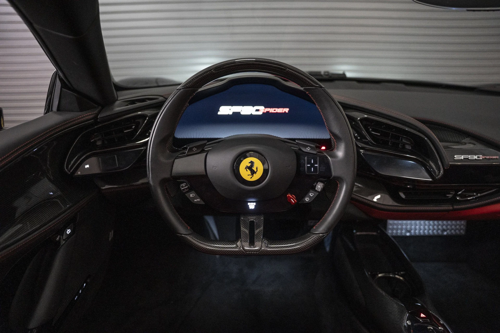 mph041_1248109254_18c445dba460431a8370c52773543111_ddc52ff432