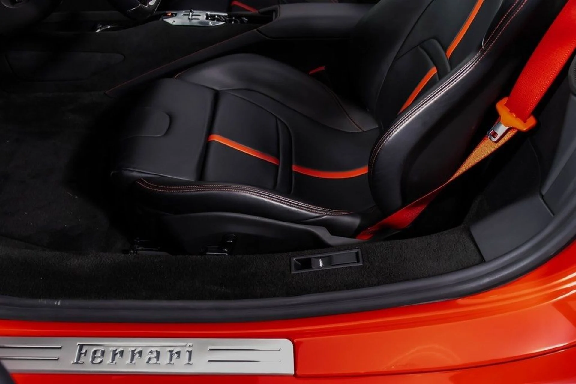 mph041_1248874757_c78a65152573fb1255fd121a52121306x_be9a860f55