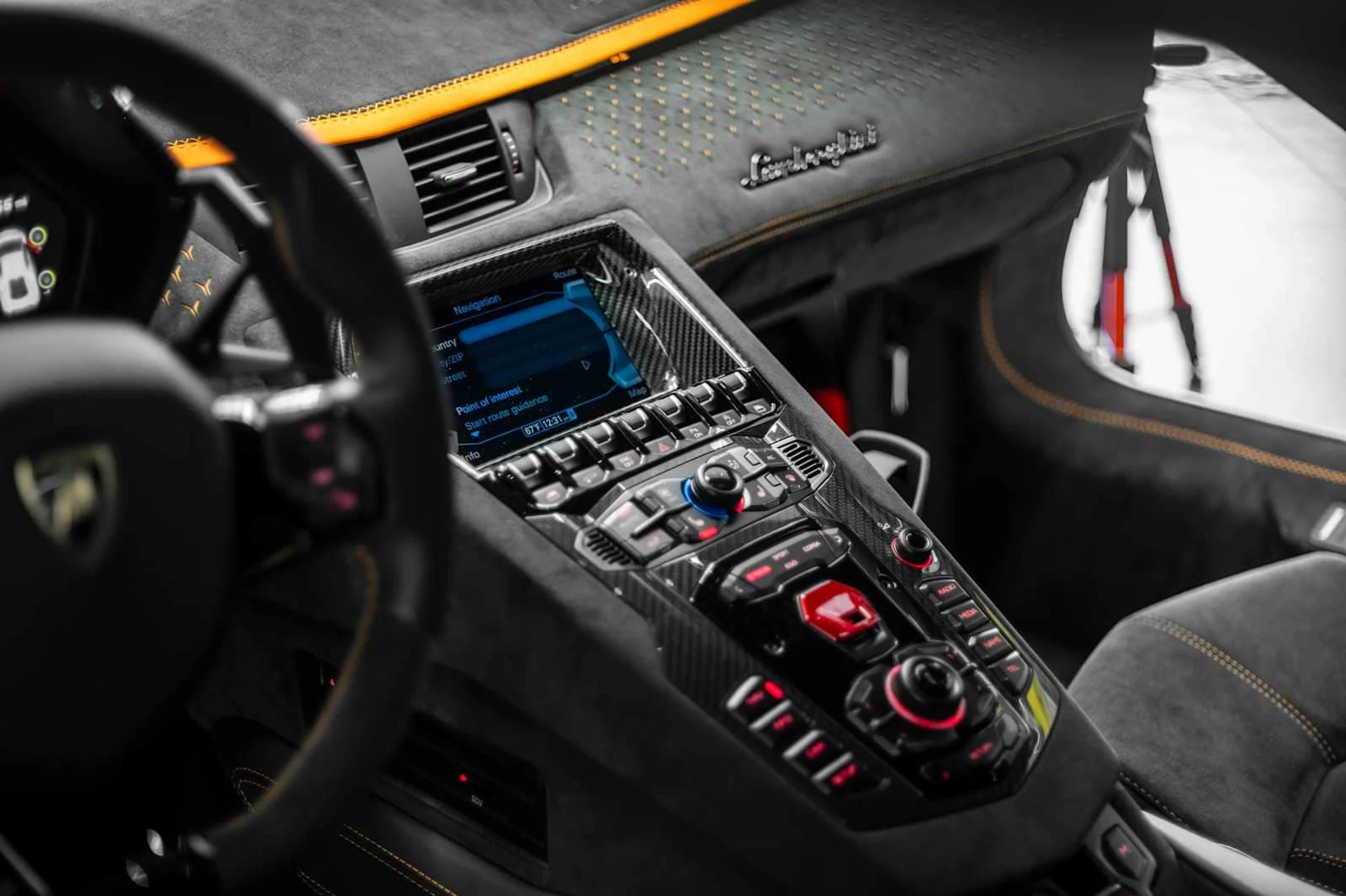 mph041_1249247473_e59d01a35c56023a4c2ec5832c00ccebx_242b5b769c