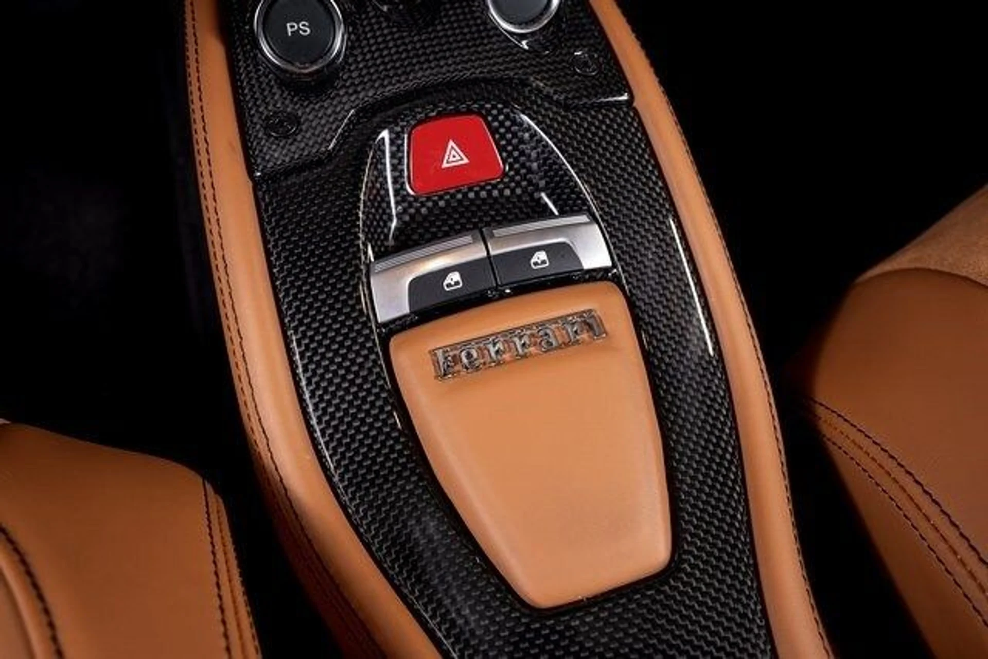 mph041_1250628506_3051a713ee82a67ae2f52703e72ec85bx_a32ad15aa7