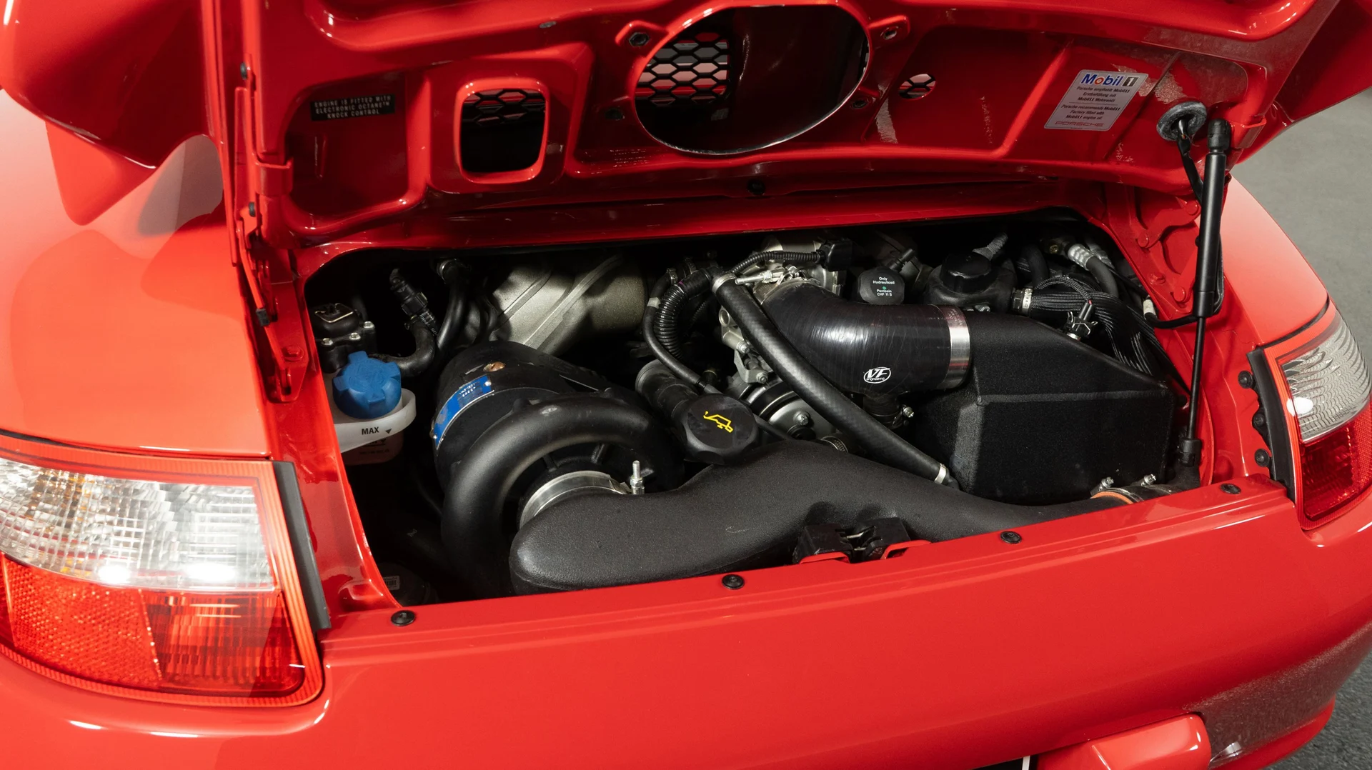 mph041_1251225103_content_homenetiol_com_2001243_2130496_0x0_7f74c9ac985b4c32b9affecf9b7dde87_1ff453ef65