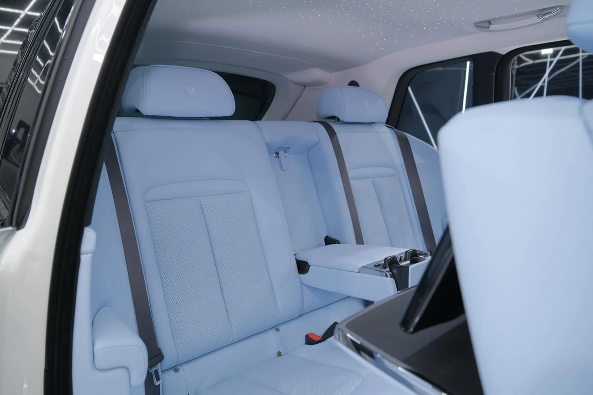 mph041_1251609570_245123a9fce168f6998873570ba02f49_038cb6a2ec