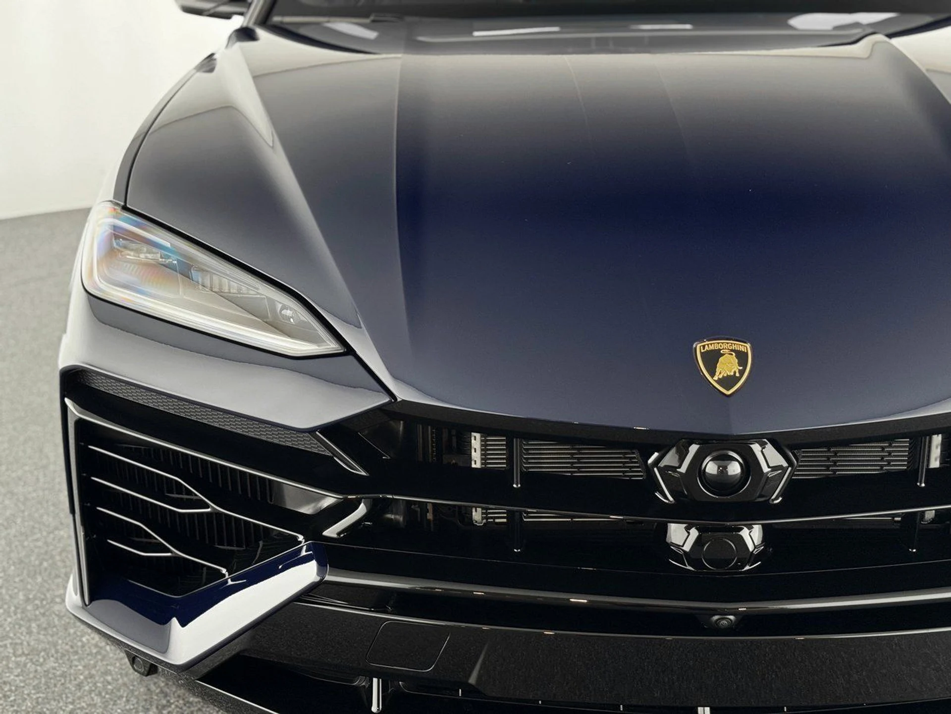 mph041_1251683690_56646c96667e256eac96d28d6cf4256bx_4b2531e06b