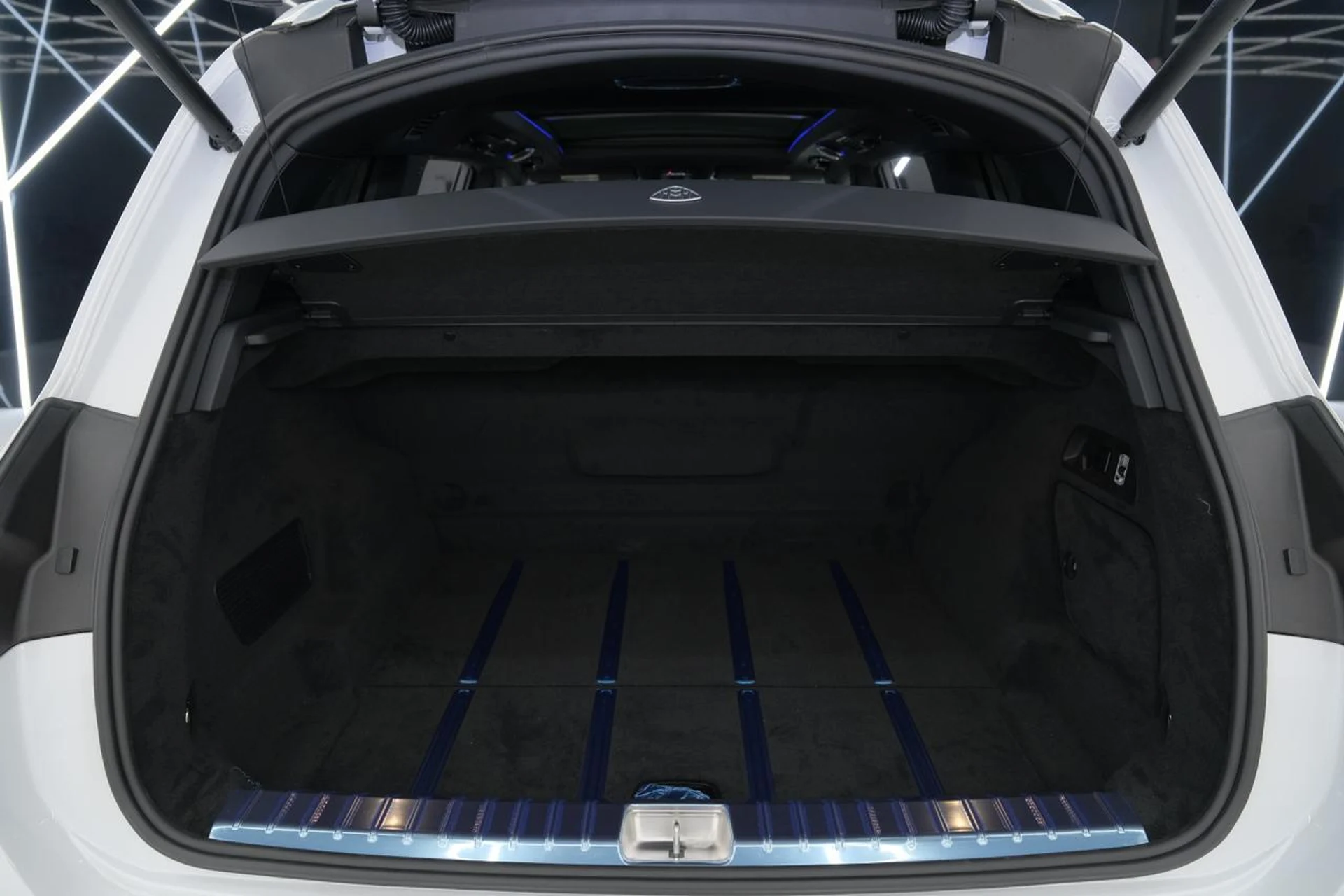 mph041_1252738325_5c6409ed5c2db27e4e0421ca7e0d720b_b50ec5485b