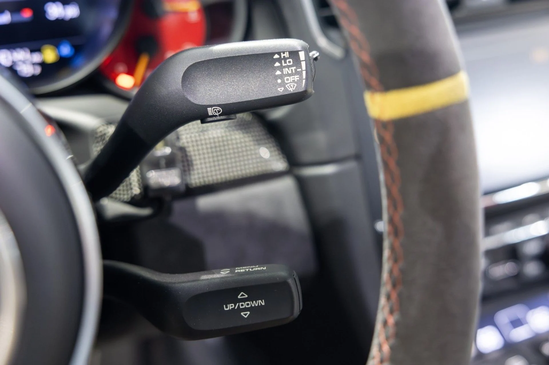 mph041_1253405254_Dg_86fc579edf