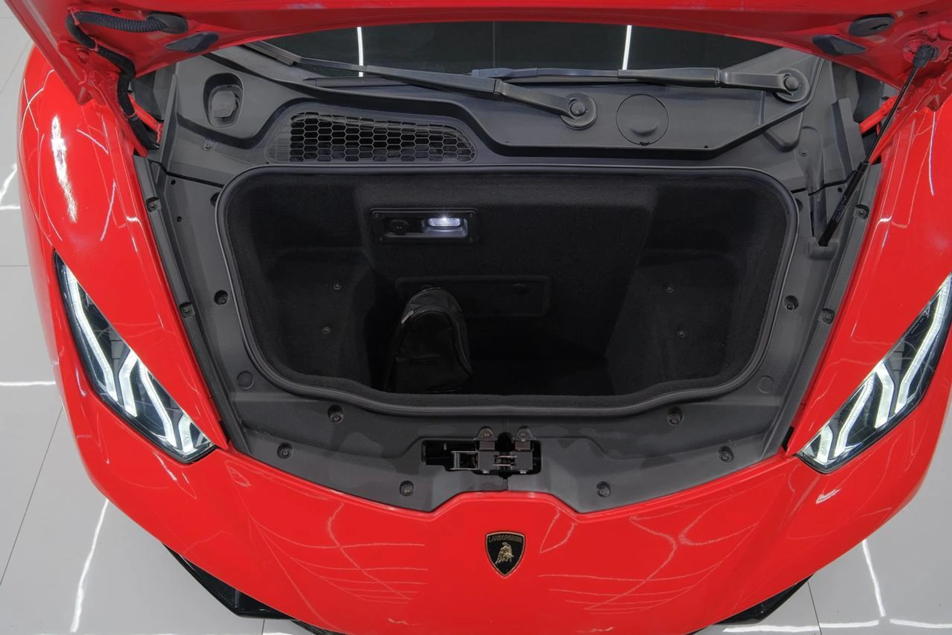 mph041_1254082920_c90edd328efc9b20860eaa6ccff8339c_b21c2c82a3