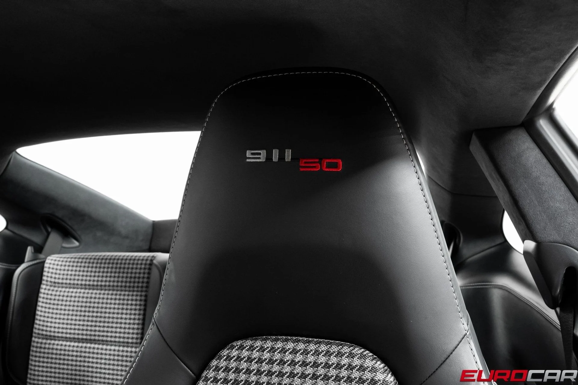 mph041_1254866222_image_42_a2ed984242