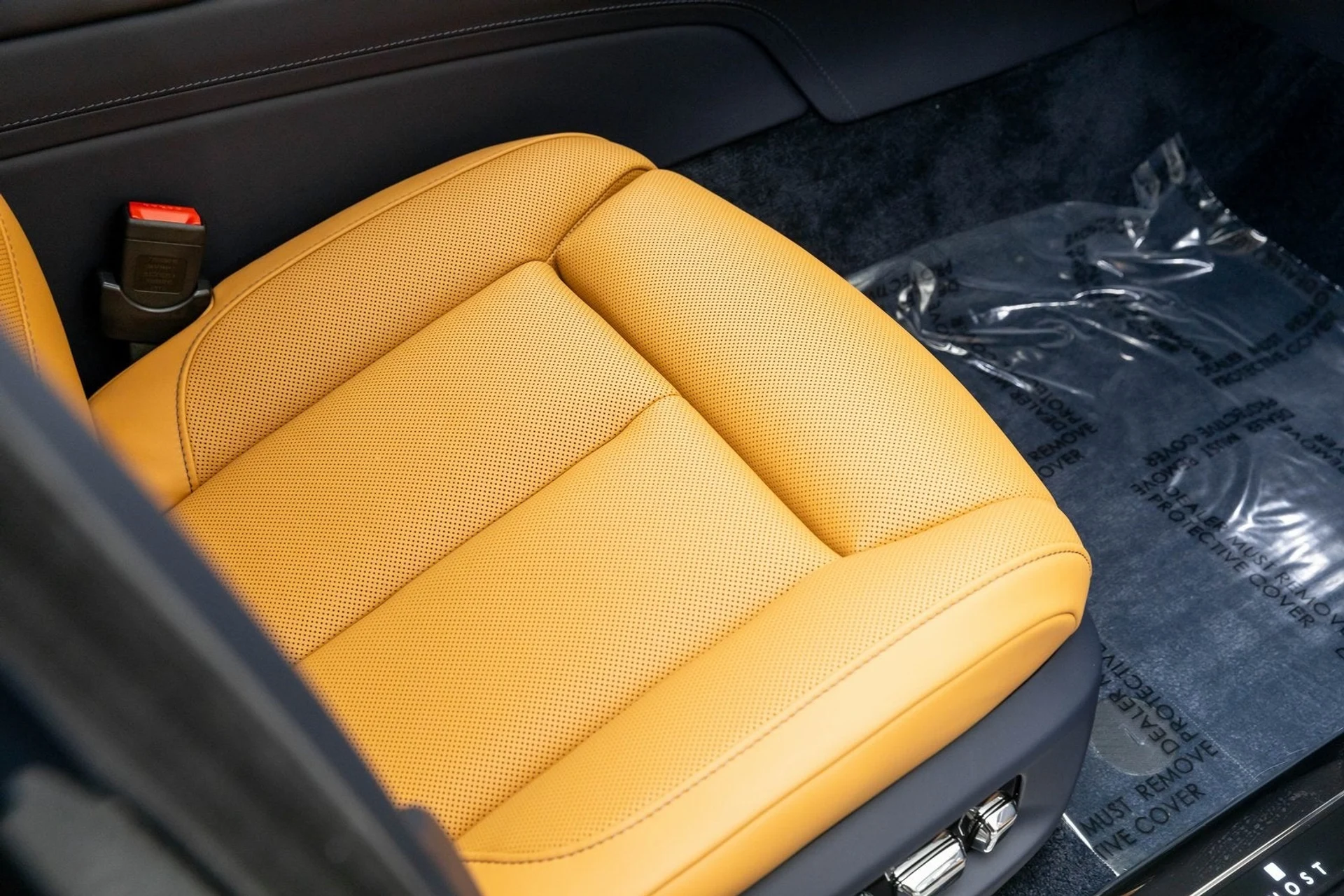 mph041_1255232140_42_84c3d20132