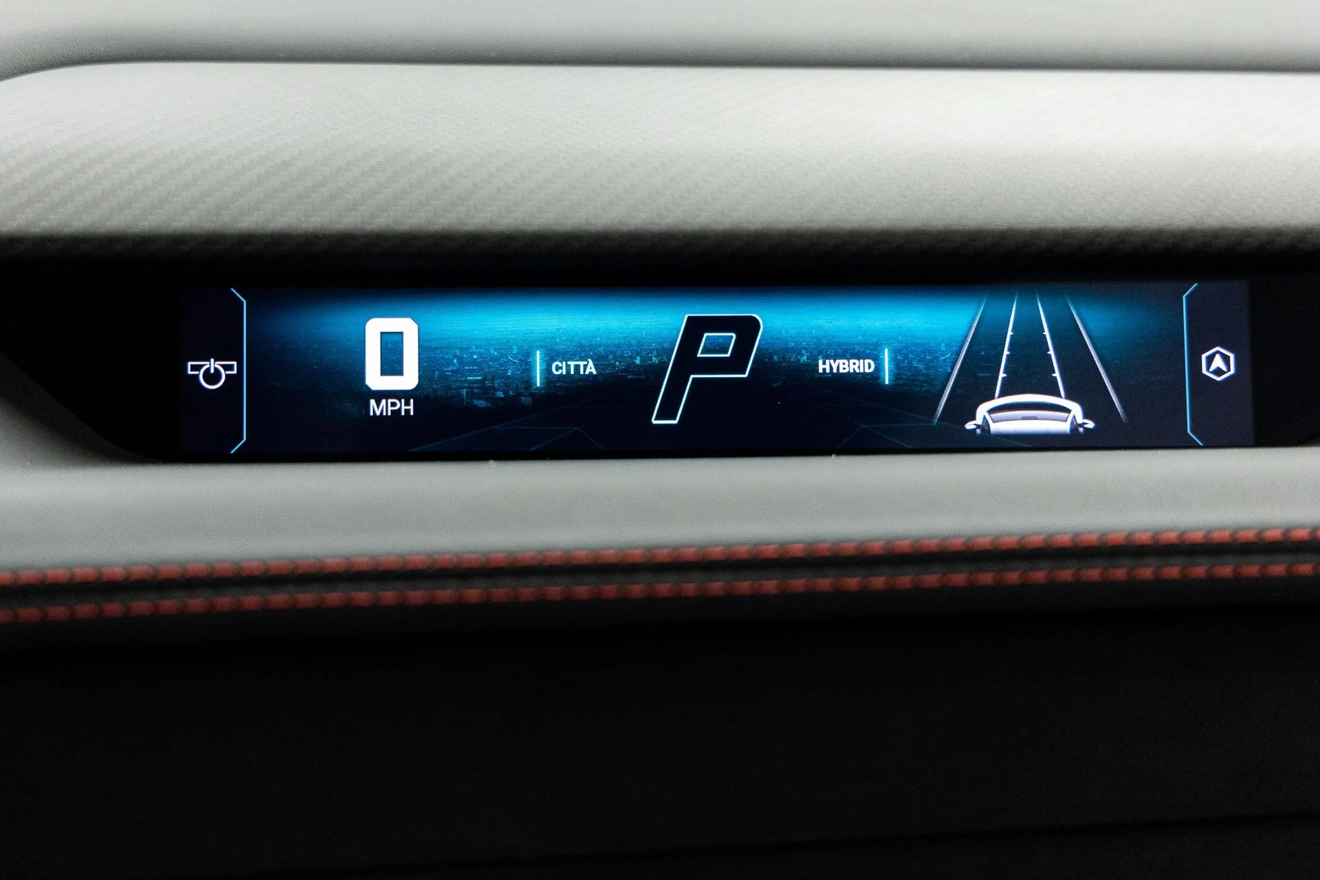 mph041_125603681_289f26449e9821d58f1aafb3fac5f812x_7d10a6a3a5