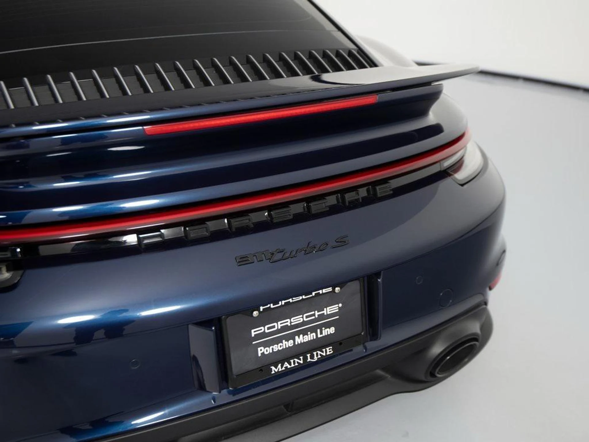 mph041_1256126108_w6_Uc_LV_1g_96_JT_Swu_Zus_Fk_Rgv_Ac_A_cfcb639411