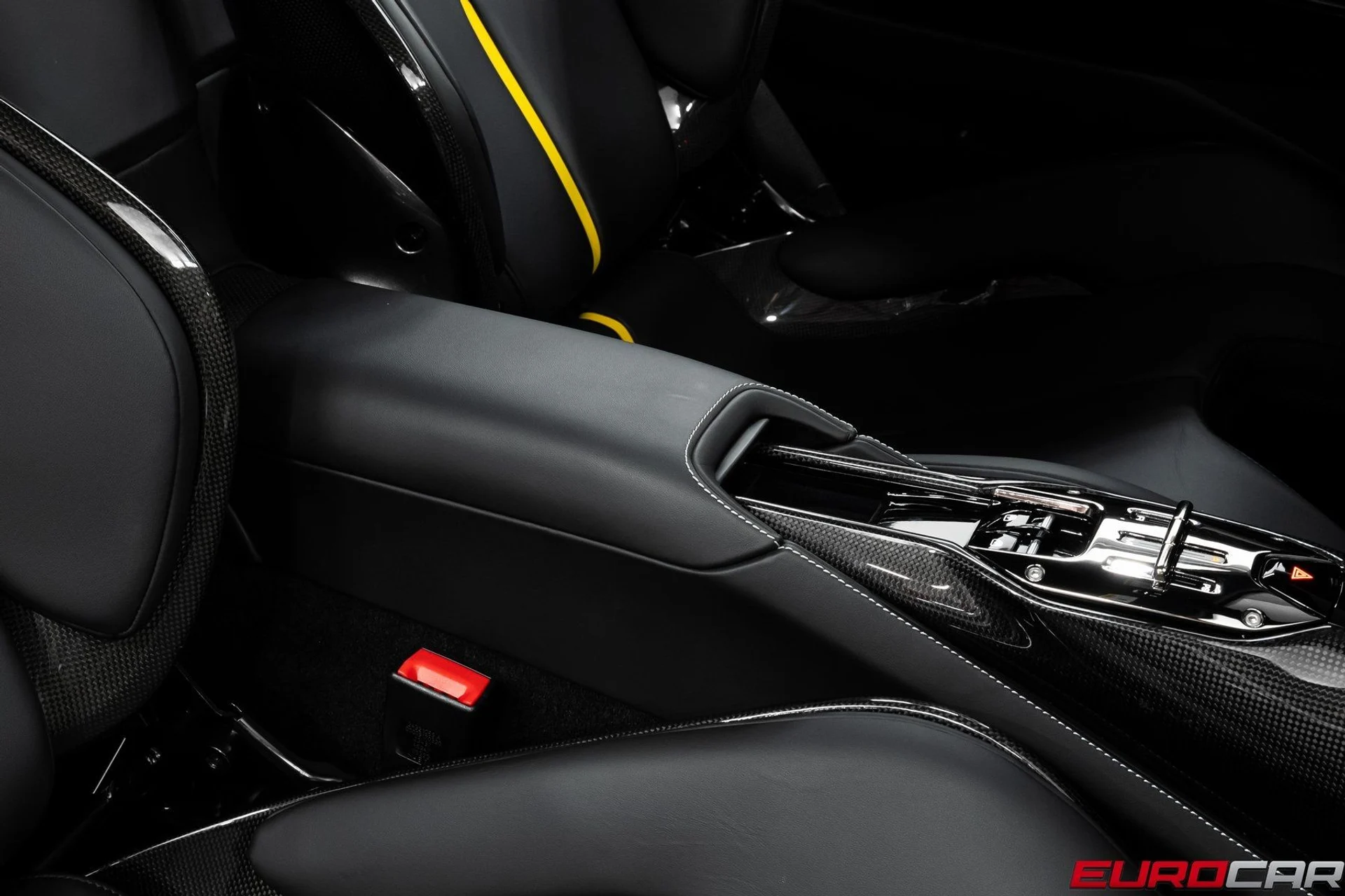 mph041_12561958_image_42_e2557fd122