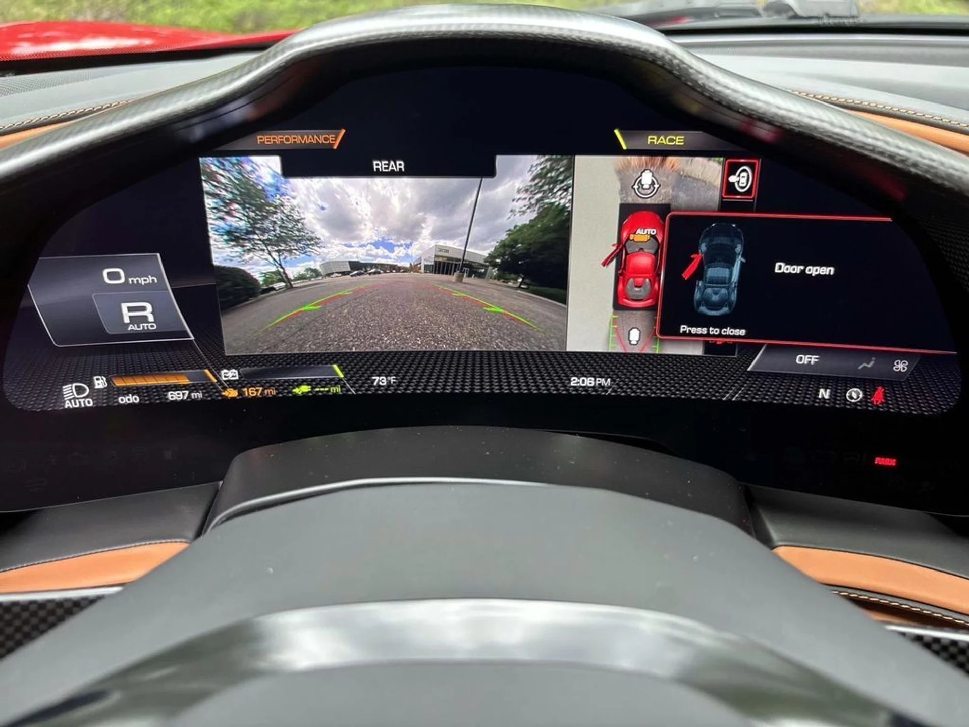 mph041_1256862402_06ce131070b29cf5bcfdb6a670dc3d4ax_b2eda5888f