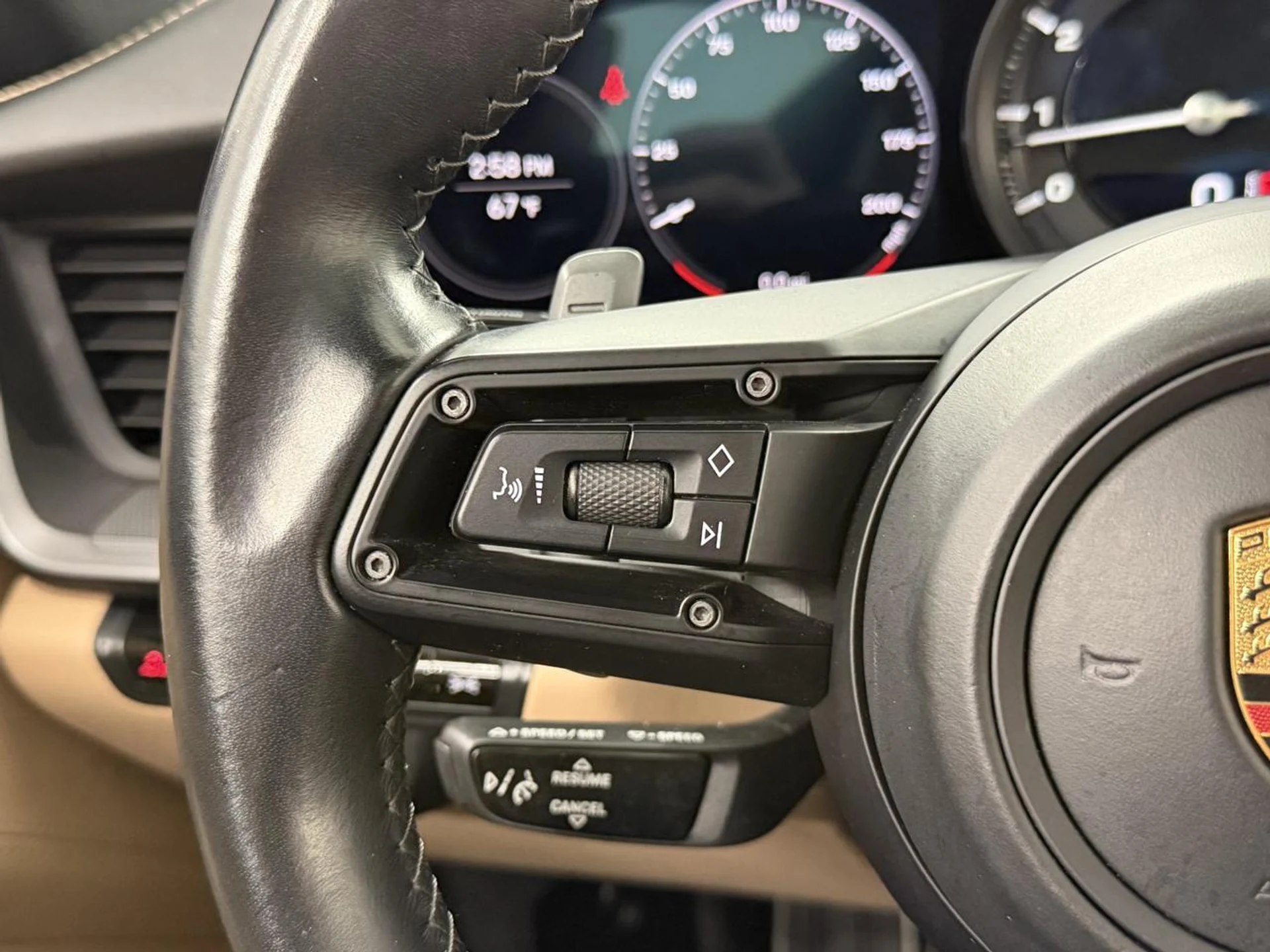 mph041_1258342441_7e5e3bbb866c1adbfbd34e0fb621f94d_e194f7f8bb