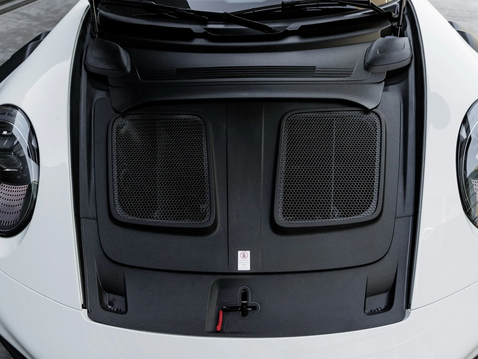 mph041_1258929227_42_31c114ba82