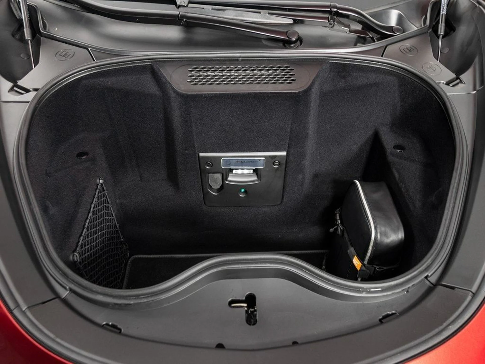 mph041_1259829698_2ff11591540275e99ec9e4092d850488x_6f91dee6ca