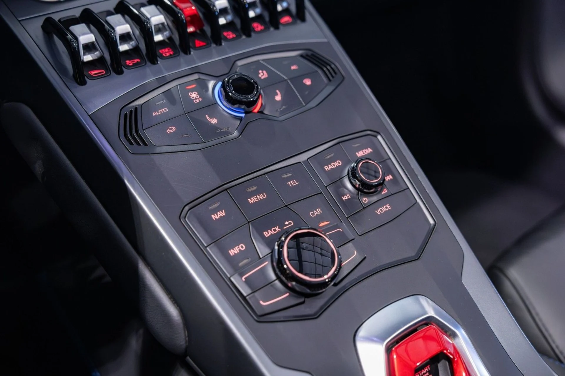 mph041_1259867101_Hw_986f2591c0