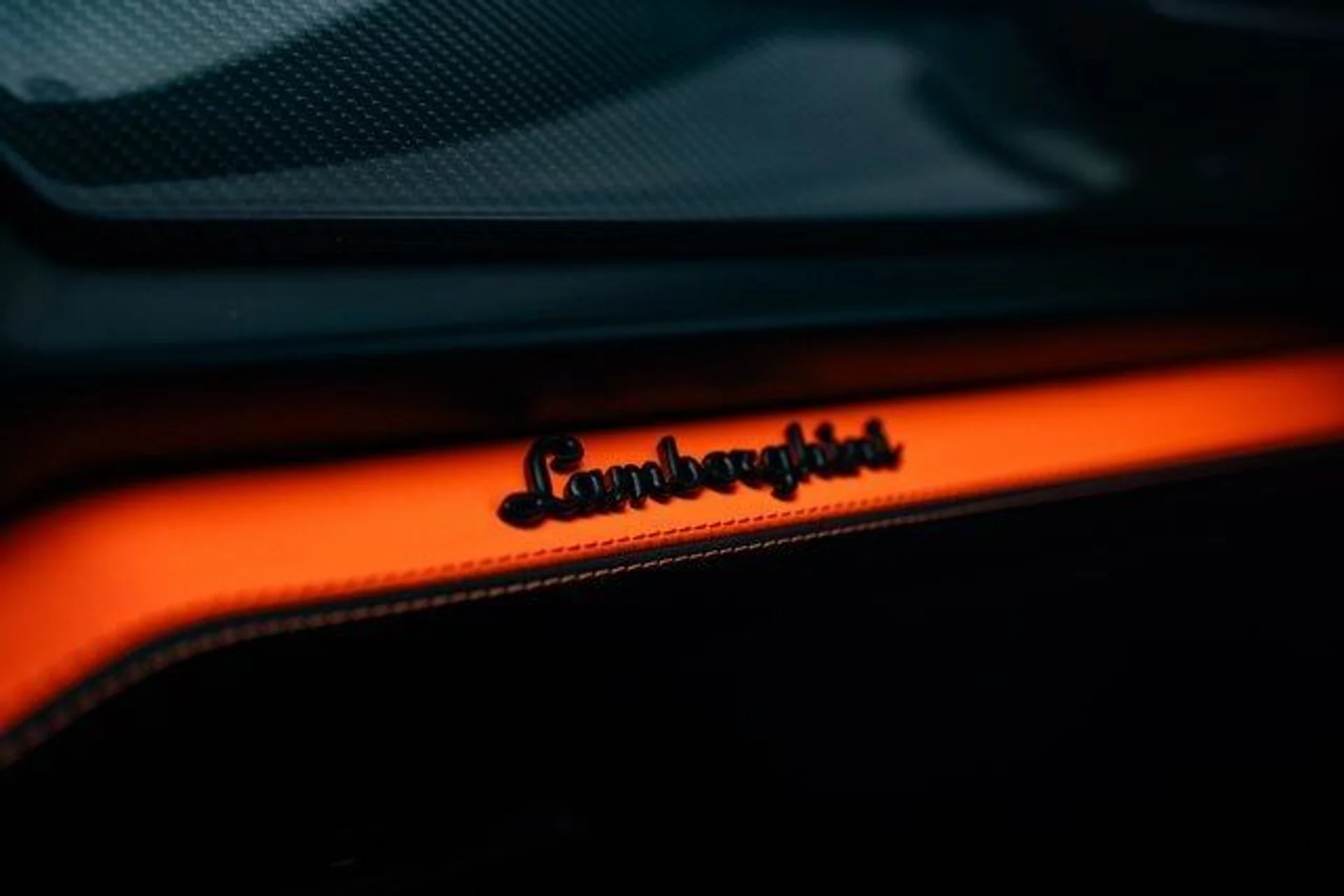 mph041_1260667545_e53e3d0a6f0111d869b2f358cee5fccd_a3d2700a40