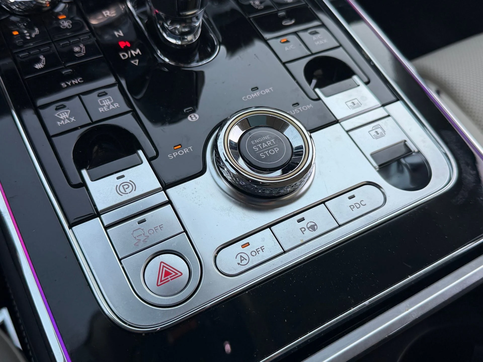 mph041_1261282087_62334c2d38994b0196bdb08a05640779_1a3e3bd00c