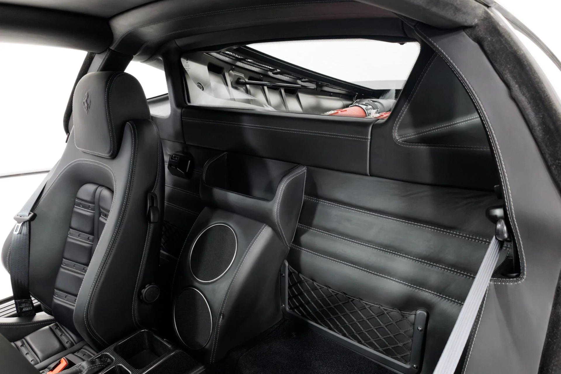 mph041_1261592943_Used_2007_Ferrari_430_F1_1788550016_ef8810e6e2