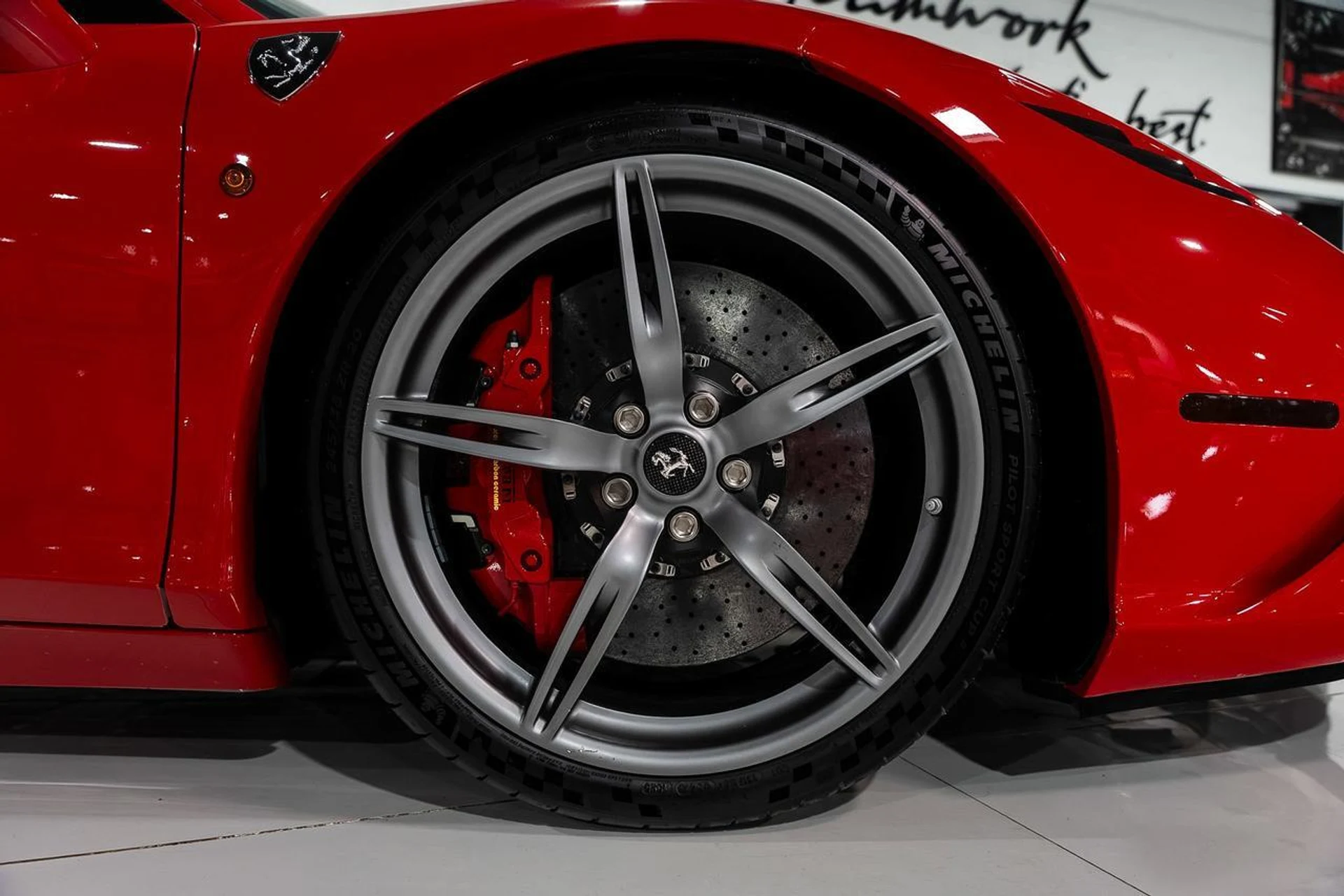 mph041_1262645382_82ec01a35715bff01d3c1530b02ee35a_c7624d5cb7