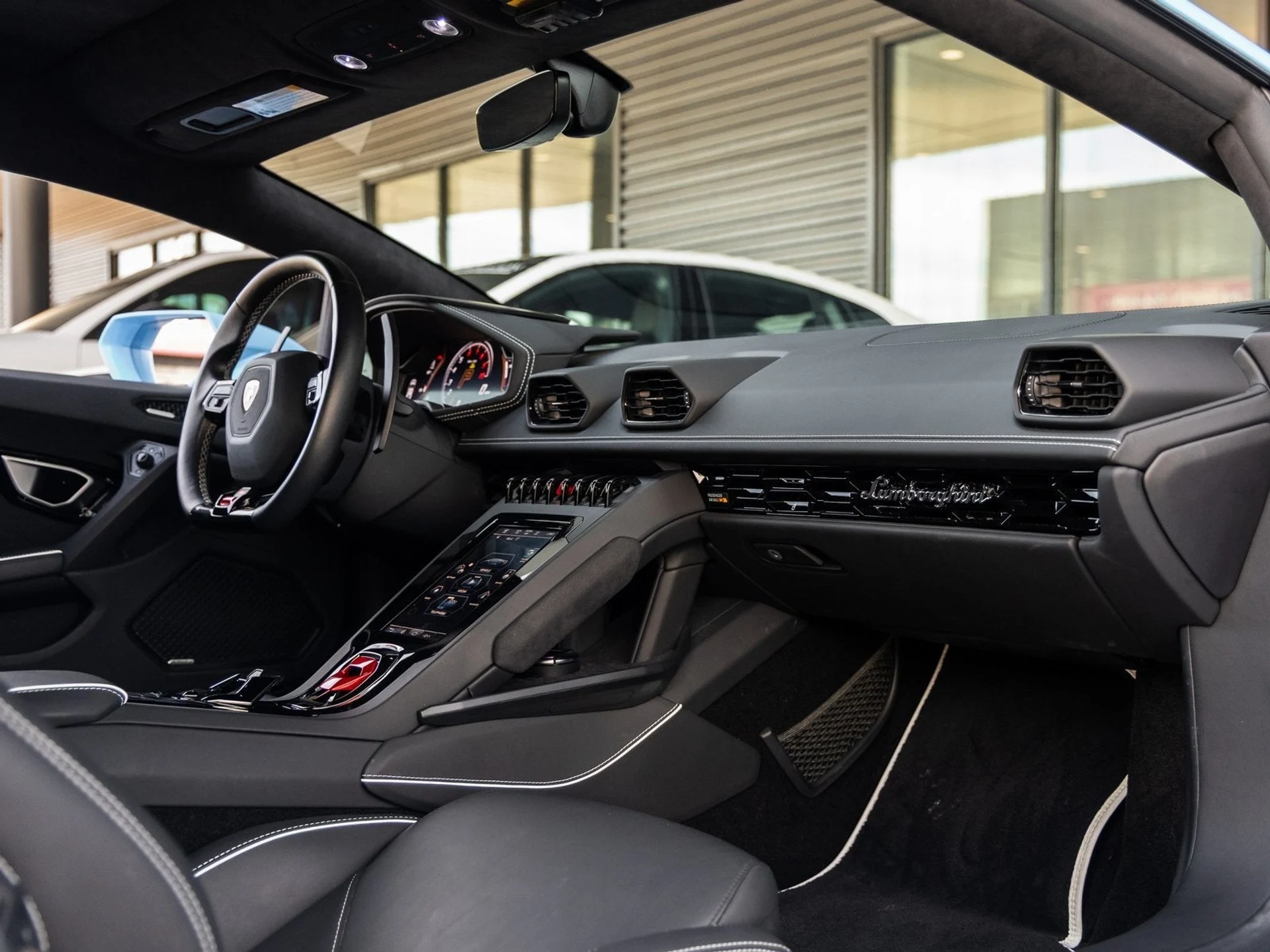 mph041_1263226491_42_0800eda270