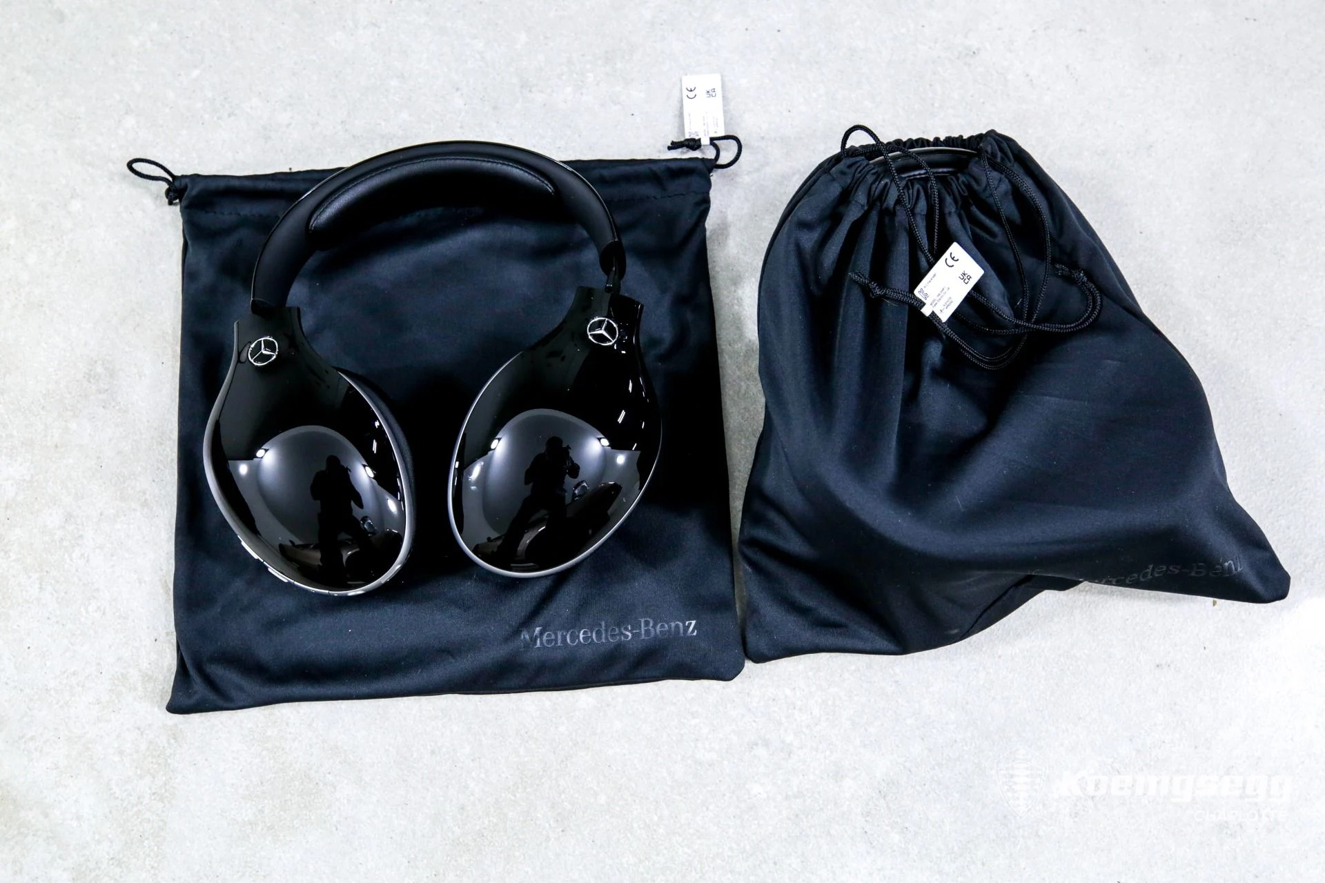 mph041_1264143462_Used_2023_MERCEDES_BENZ_S680_MAYBACH_Mercedes_Maybach_S_680_4_MATIC_1737494018_c9bd3015d8