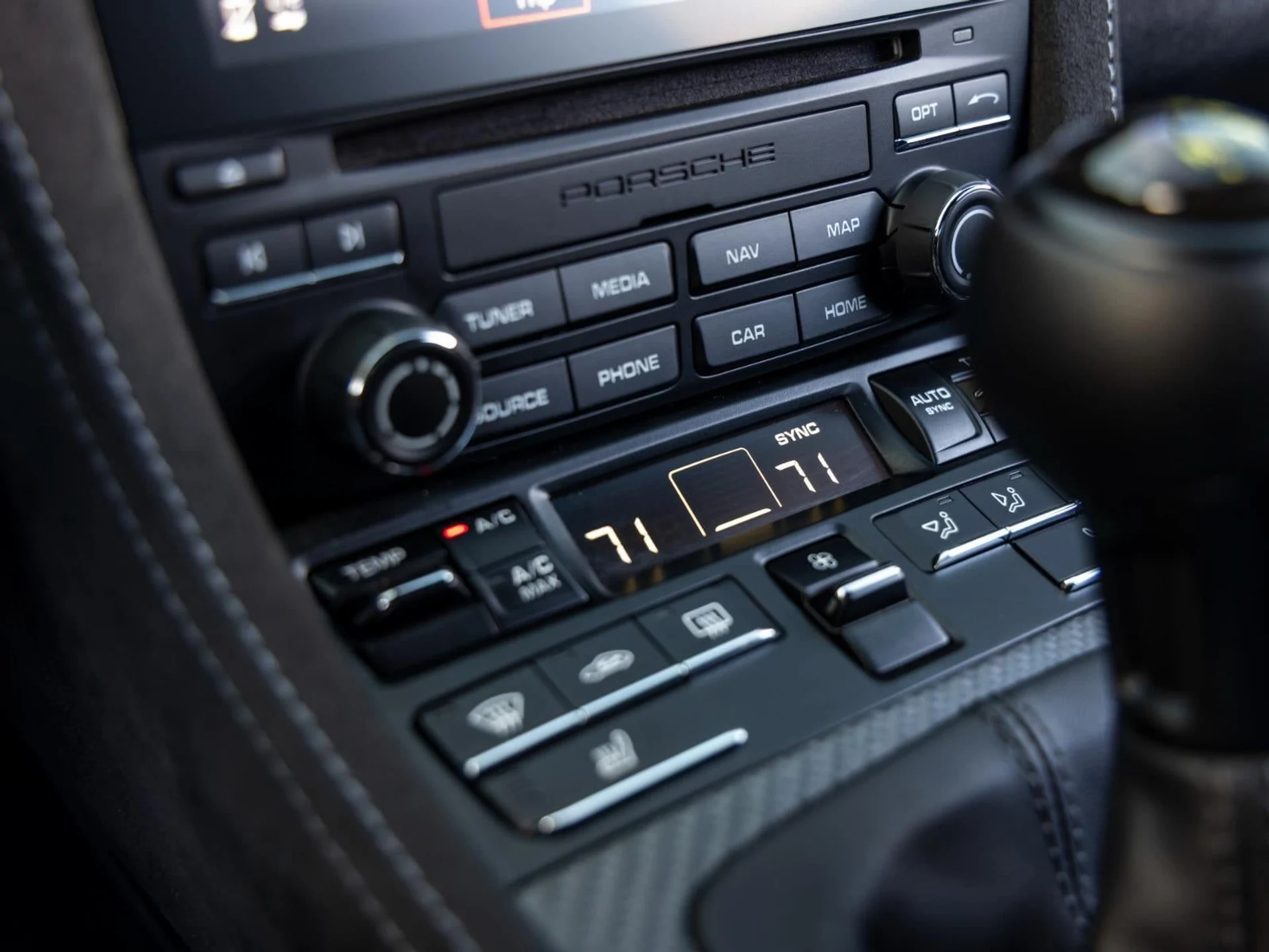 mph041_1264467087_42_c02d6ebbdc