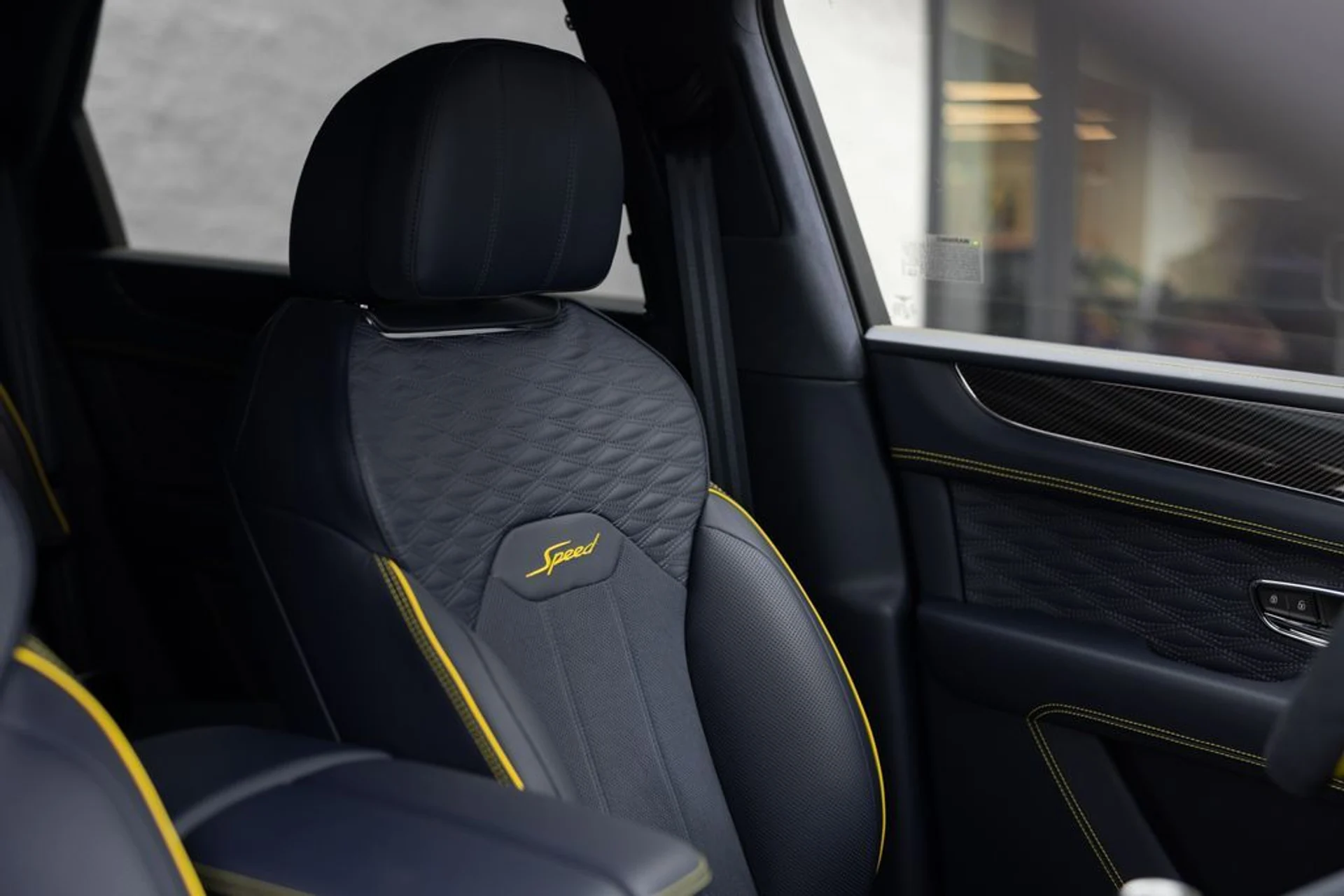 mph041_1264568660_e39114f58ba8eb5e5a4d20a9f4086babx_b7c63bd0e3