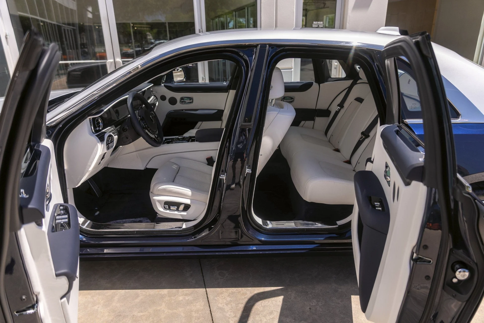 mph041_1265465500_Hi_Tech_Luxury_Imports_LLC_SCA_13_GZ_03_SU_230190_image_41_0afac41a24