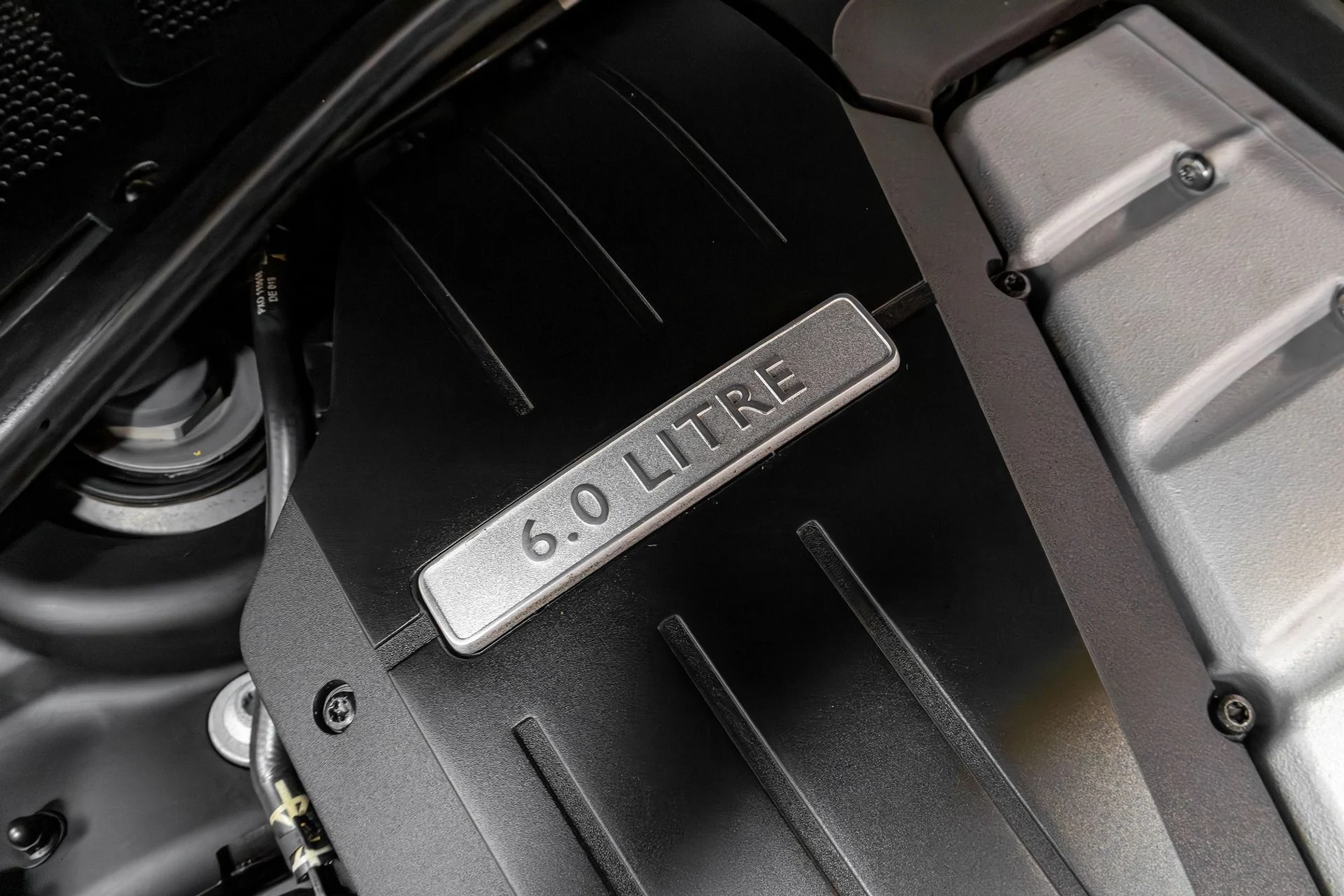 mph041_1266225659_Used_2018_Bentley_Continental_GT_W12_1772672935_cf99166072