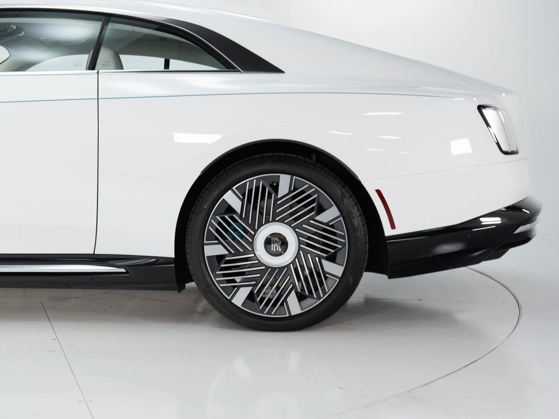 mph041_1266693269_b8b6e6560b3df264c92635f4967bcb79_8beb799370