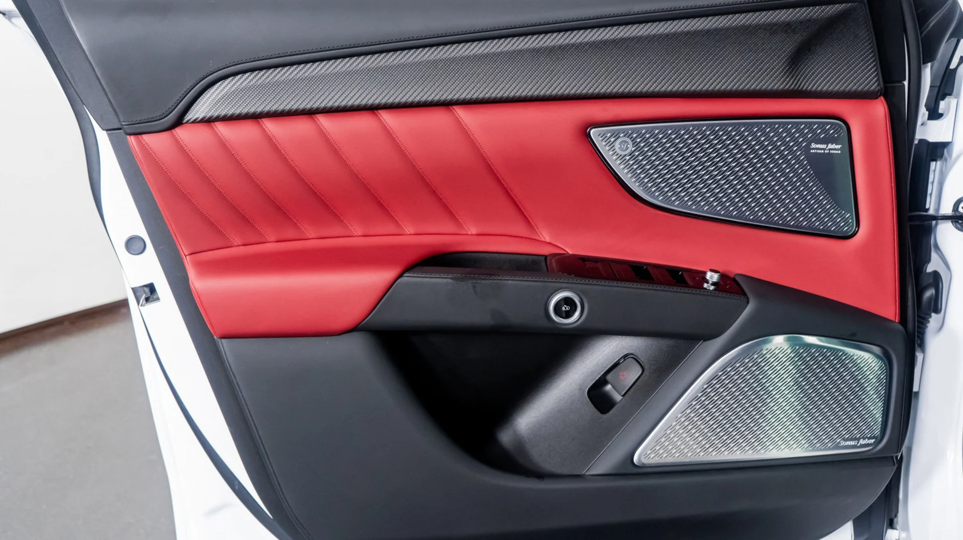 mph041_1268116682_content_homenetiol_com_2001243_2130496_0x0_23c6b2f003294ba583b7e363f2af0a53_dfad422c5e