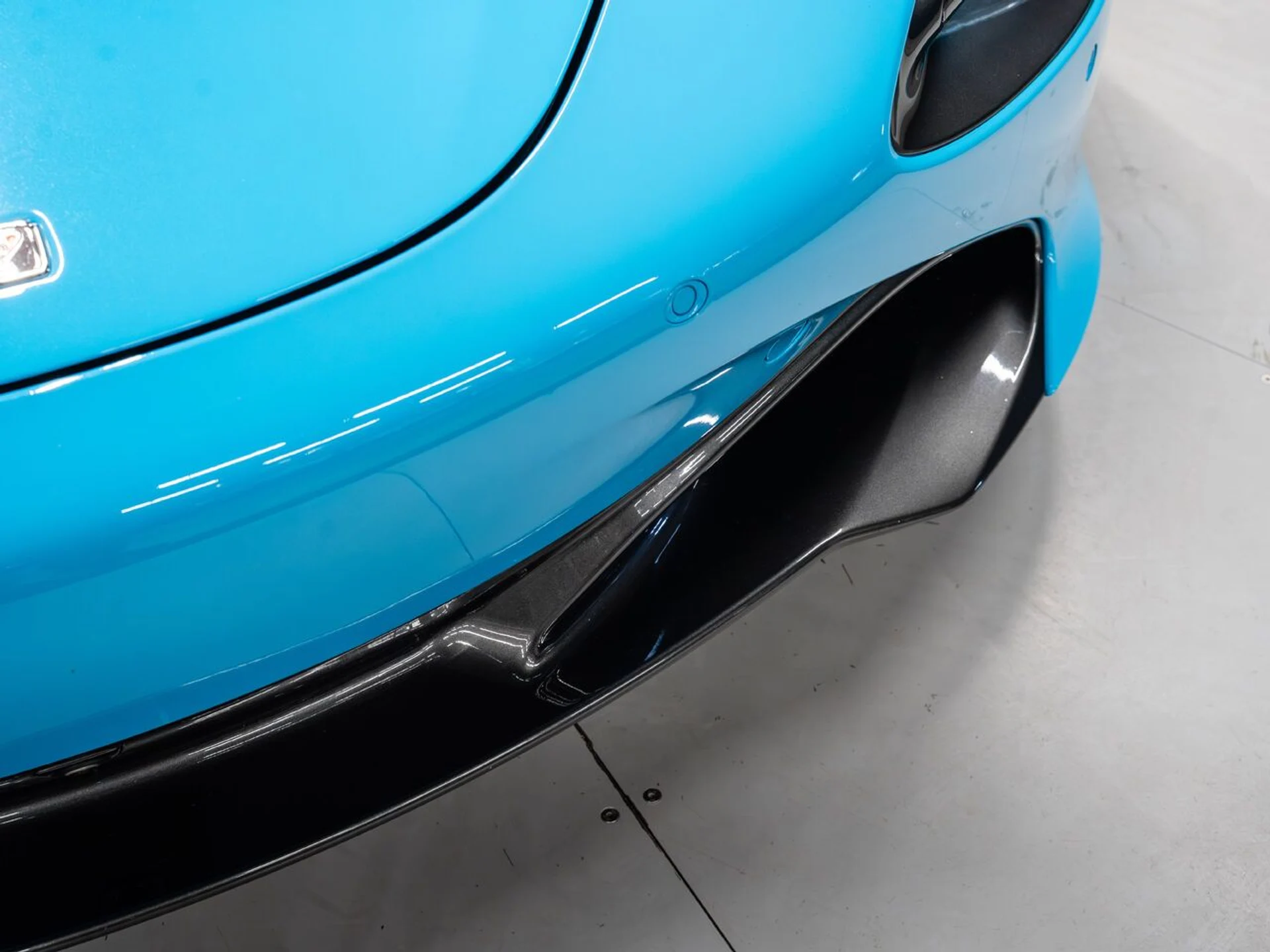 mph041_1268164280_mclaren_720s_2018_109461e80a